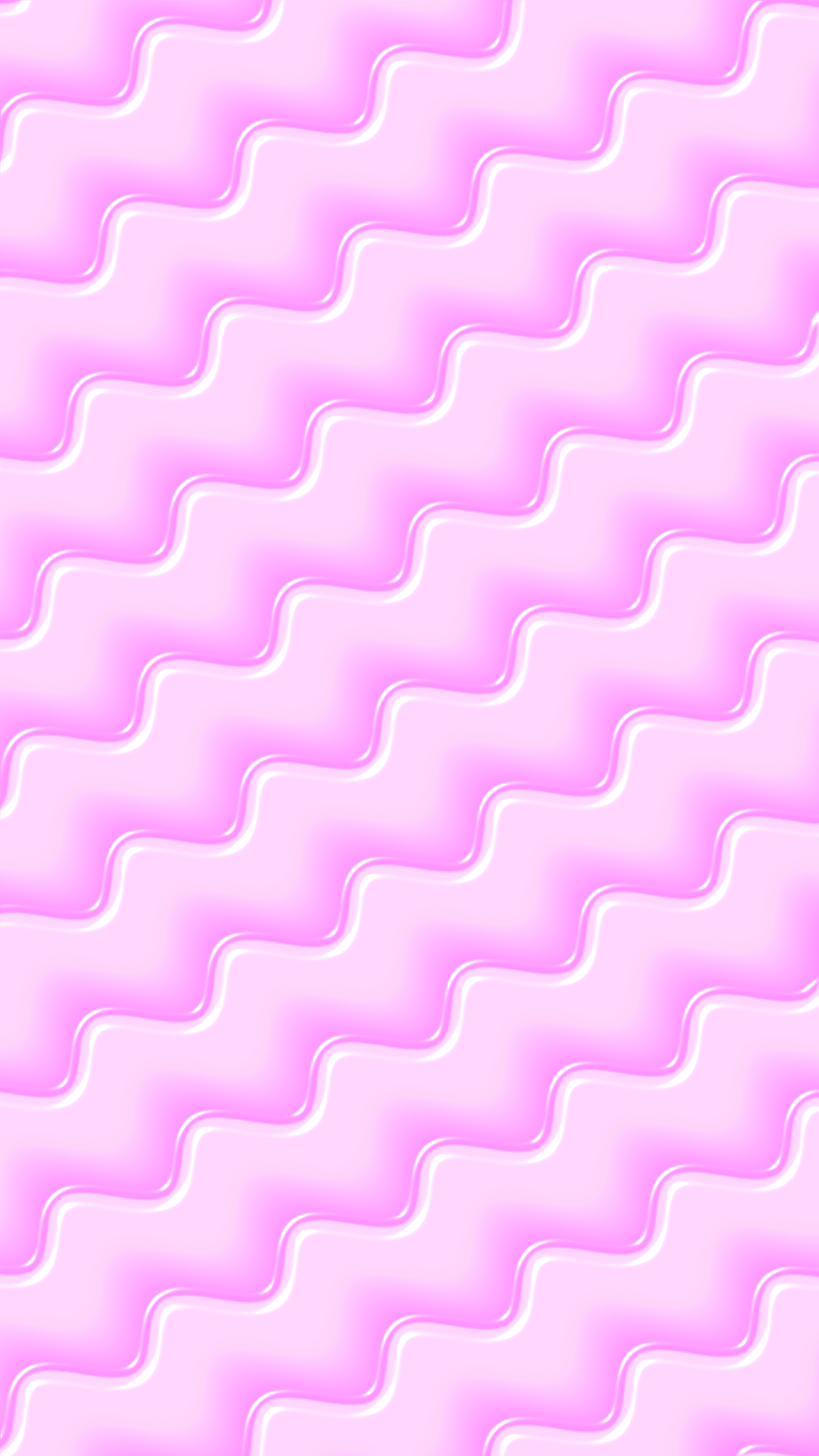 4K Pattern Background