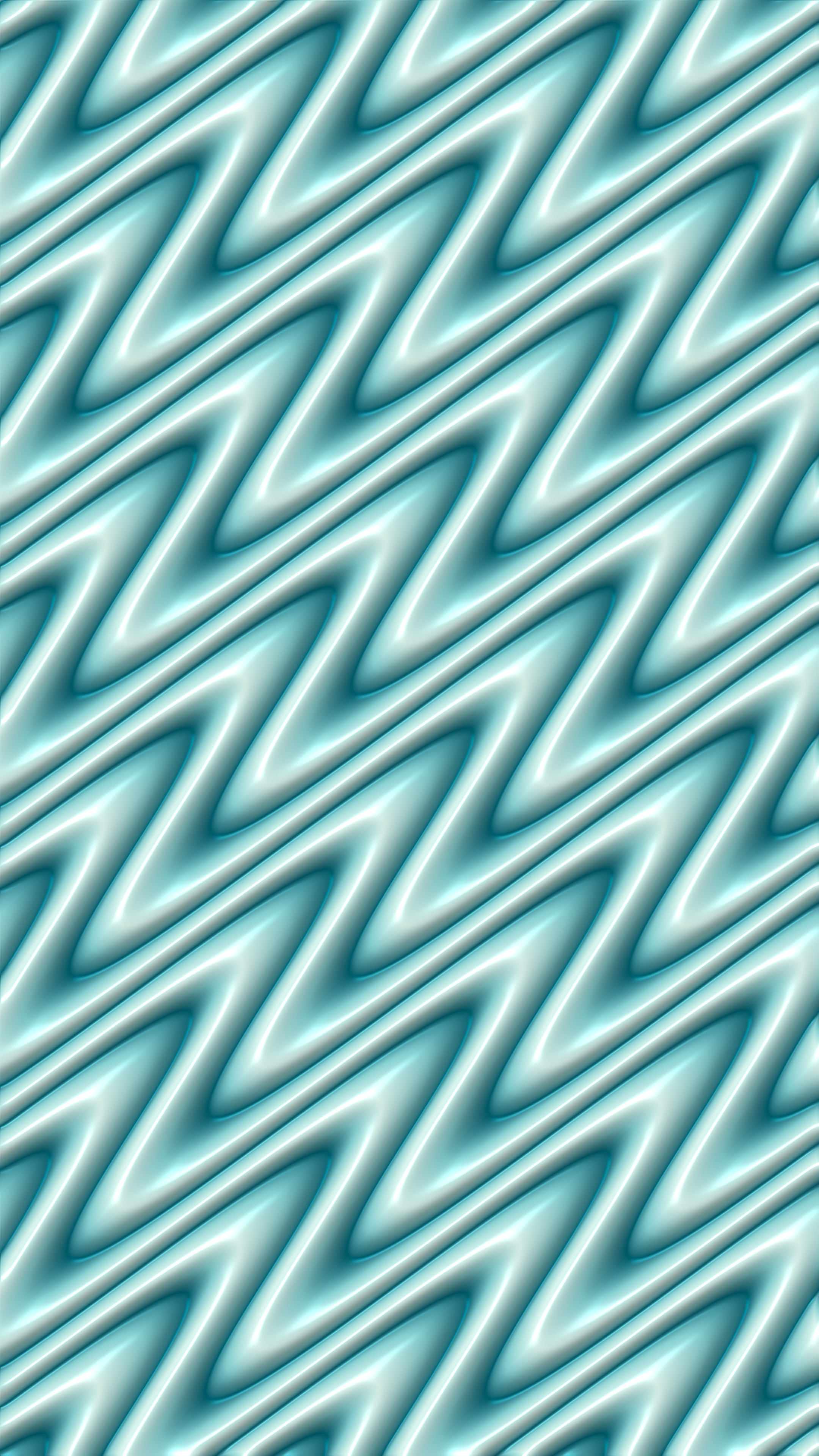 4K Pattern Background