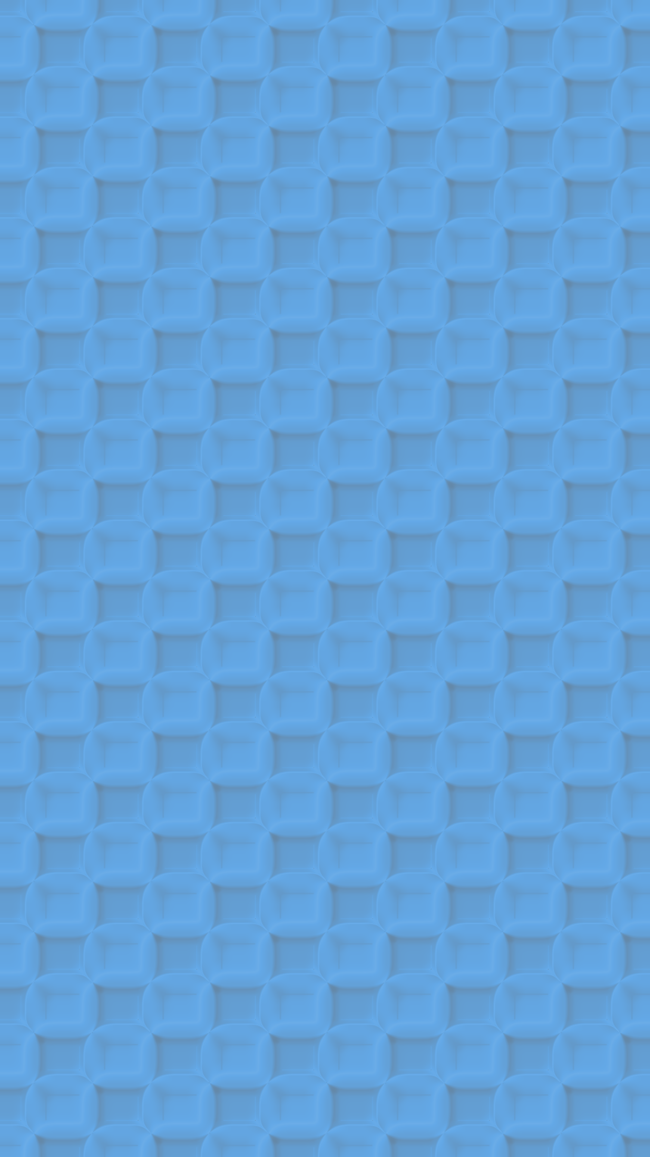 4K Pattern Background