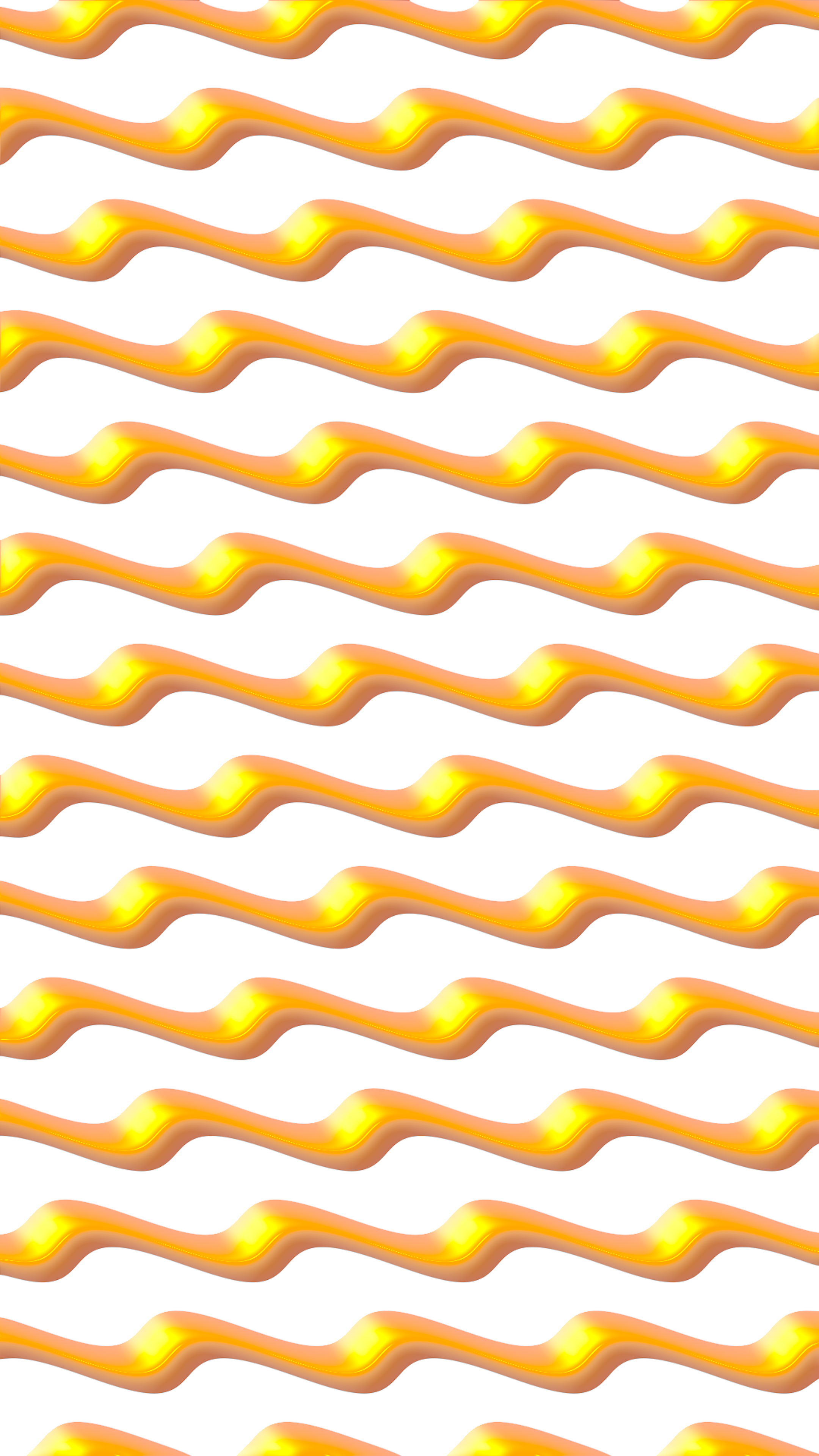 4K Pattern Background