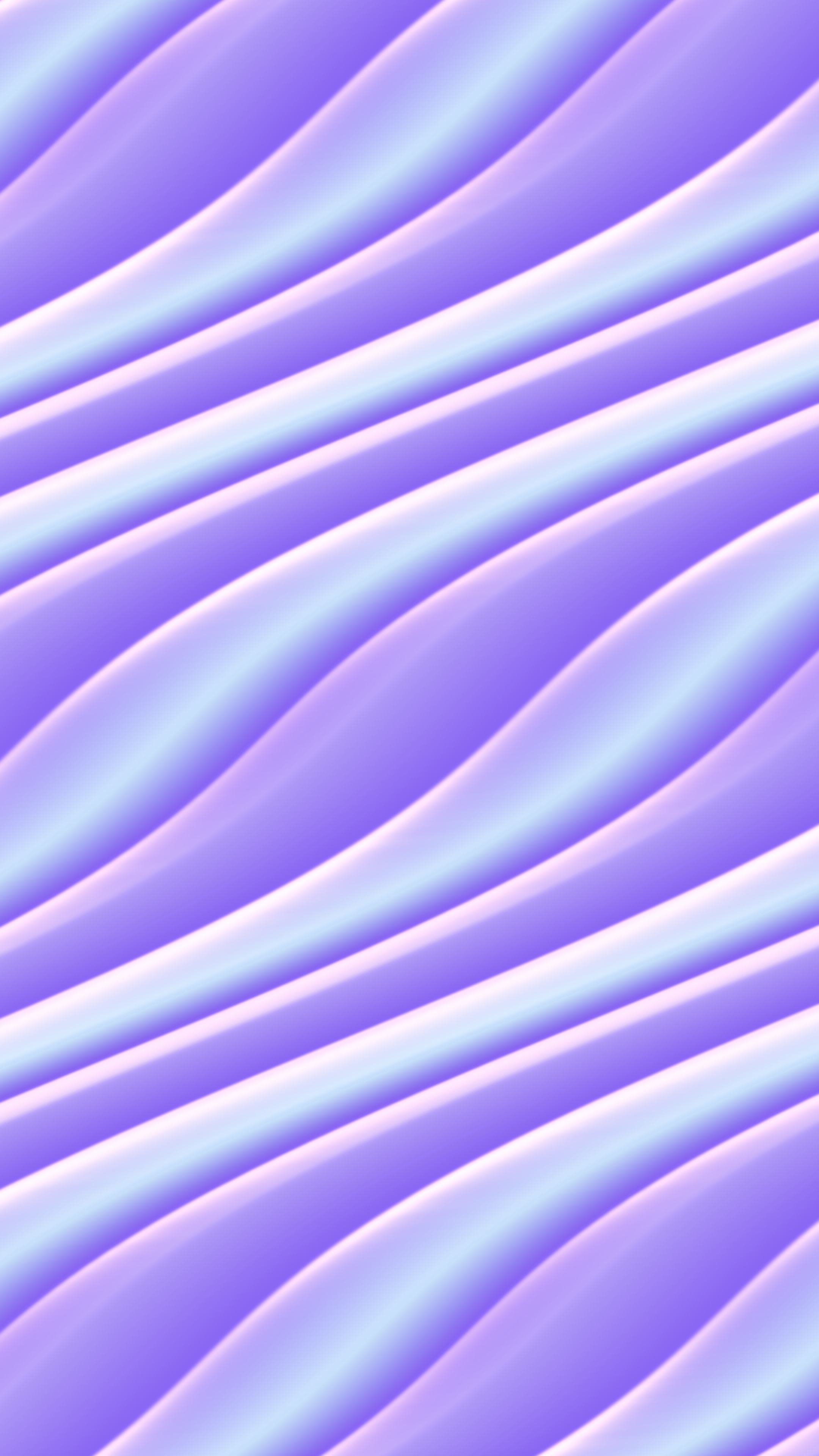 4K Pattern Background