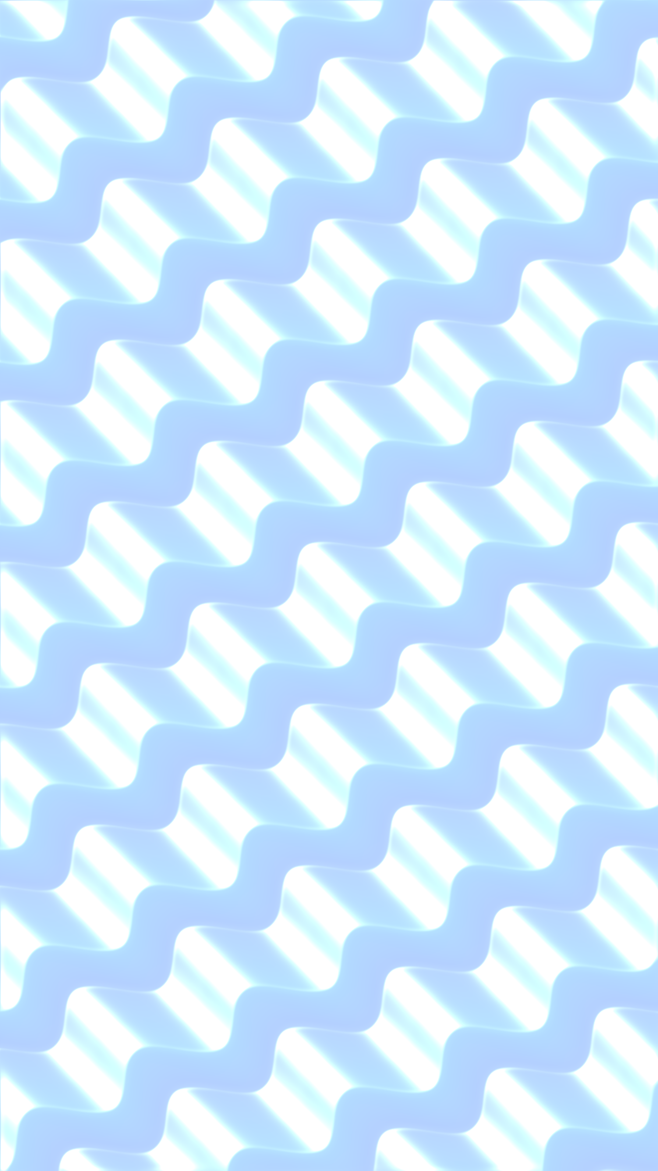 4K Pattern Background