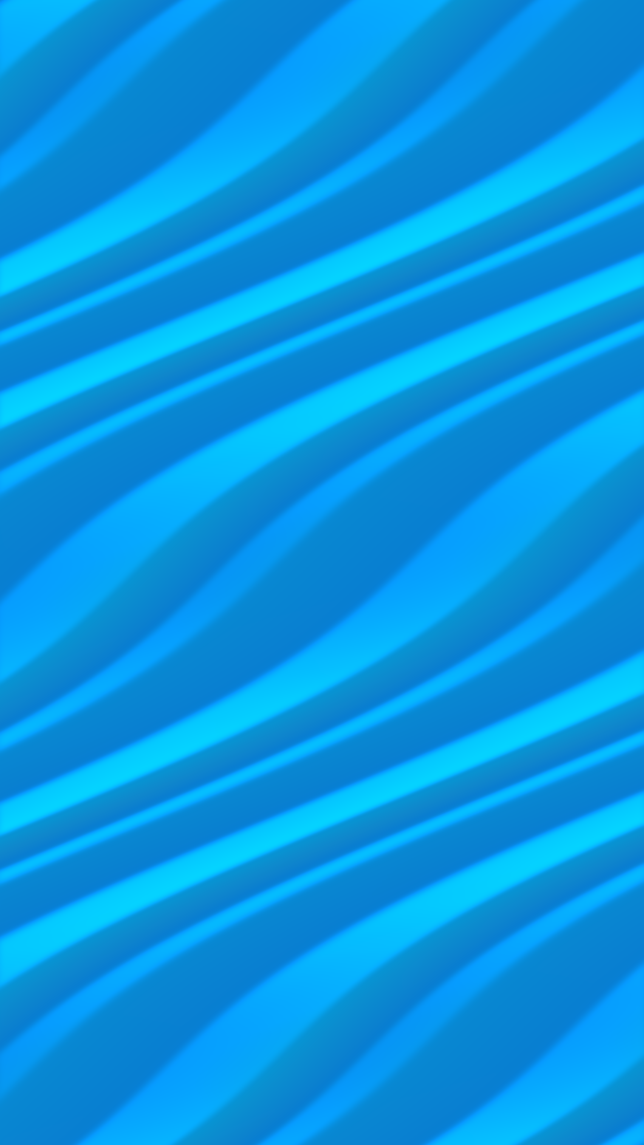 4K Pattern Background