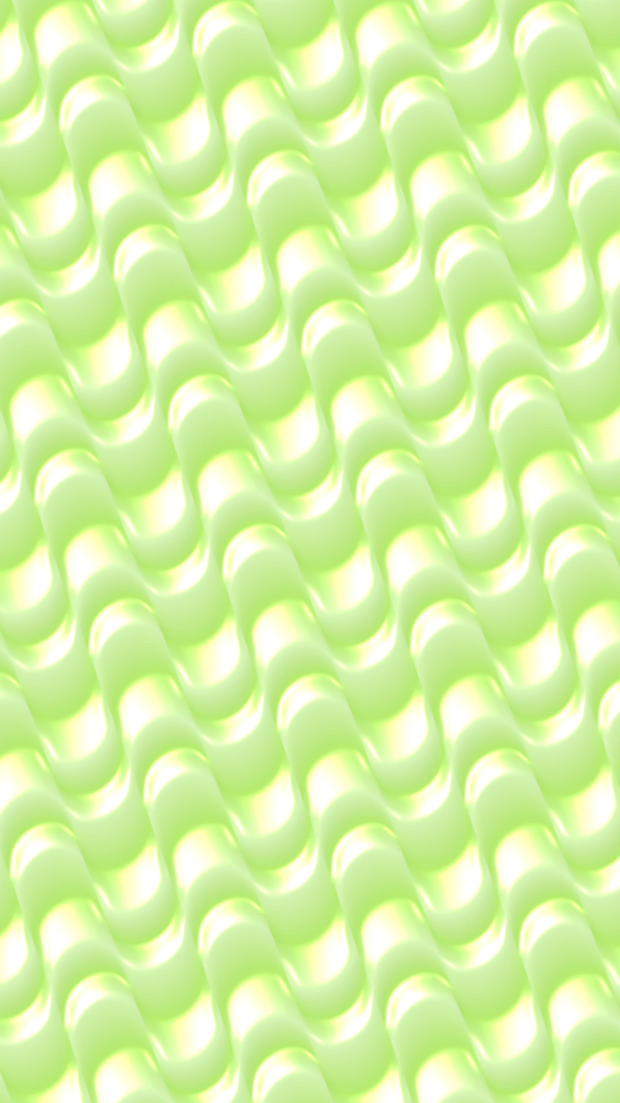 4K Pattern Background
