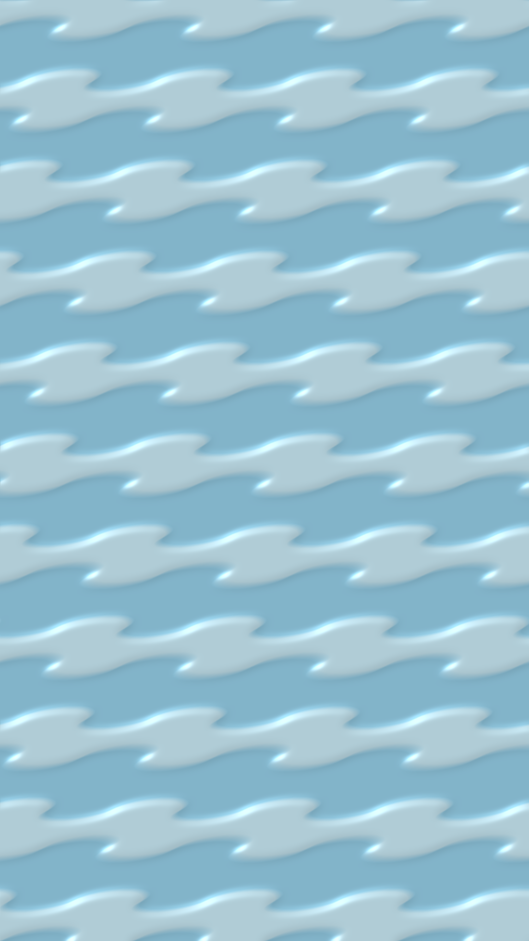4K Pattern Background