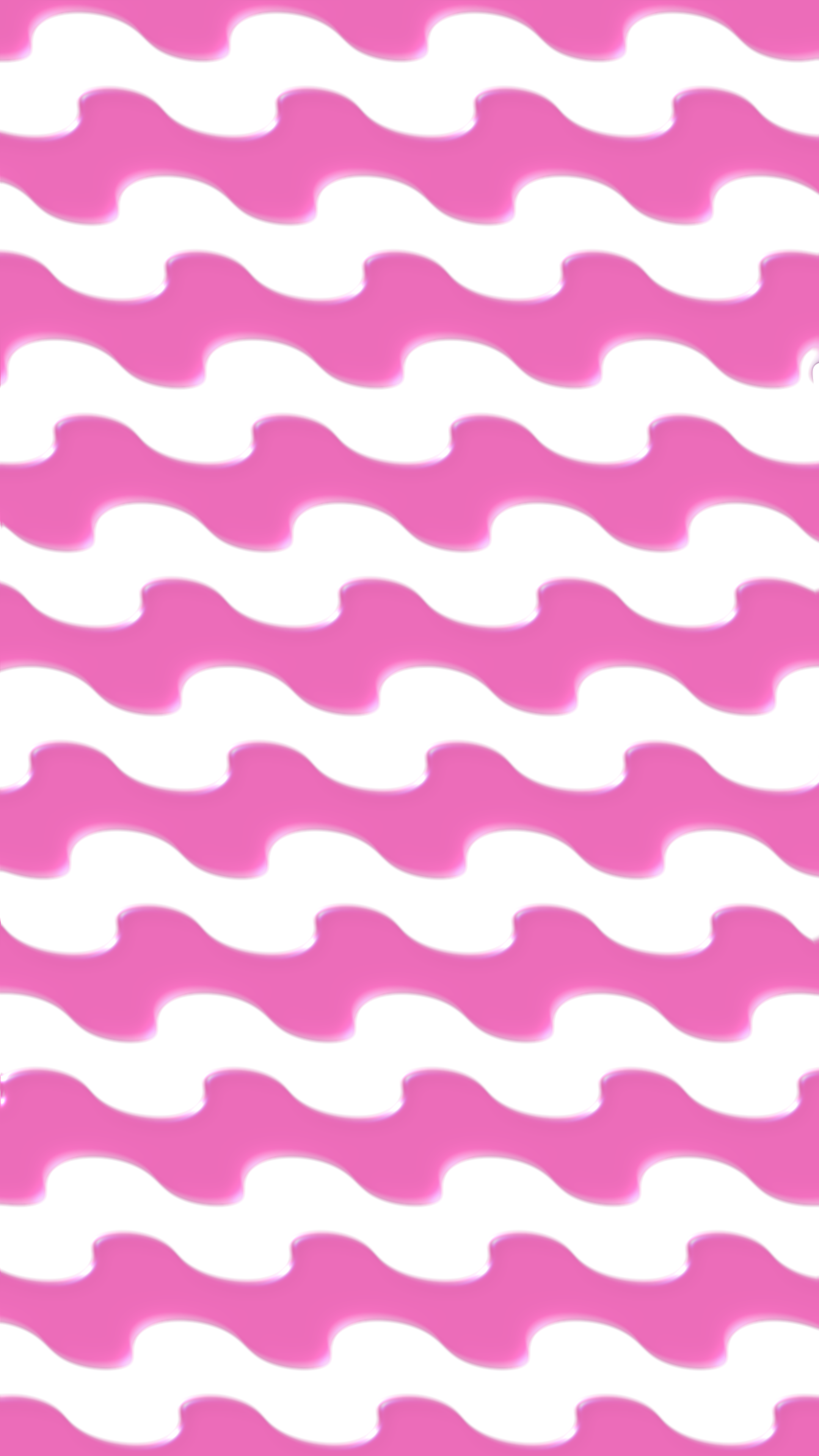 4K Pattern Background