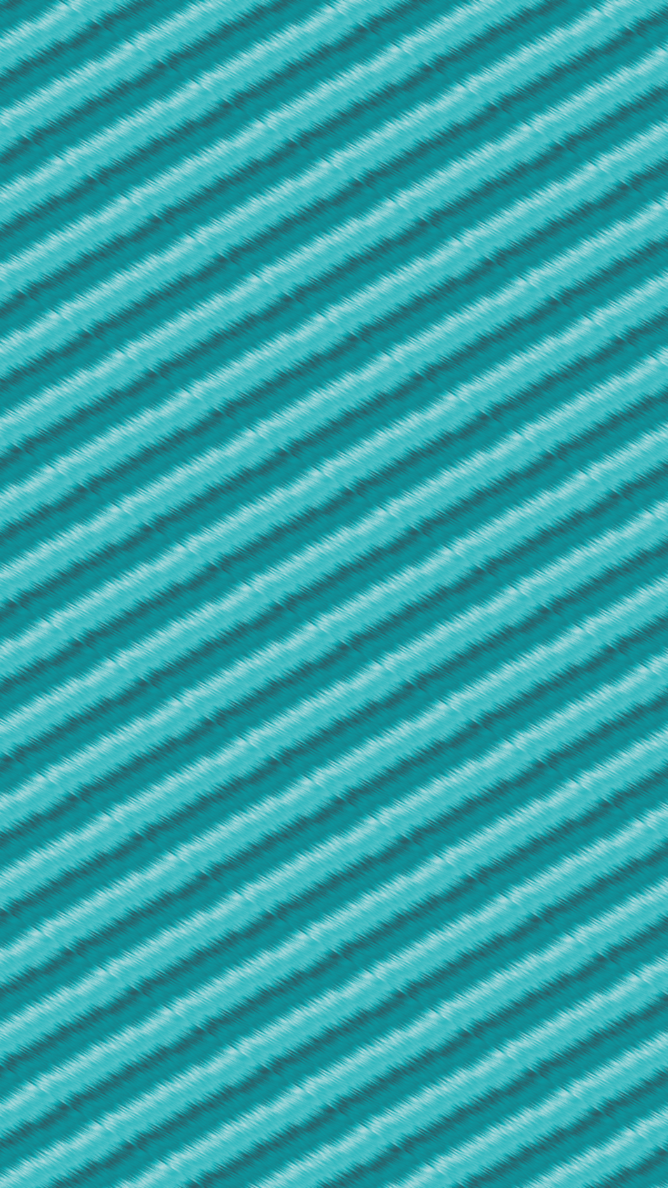 4K Pattern Background