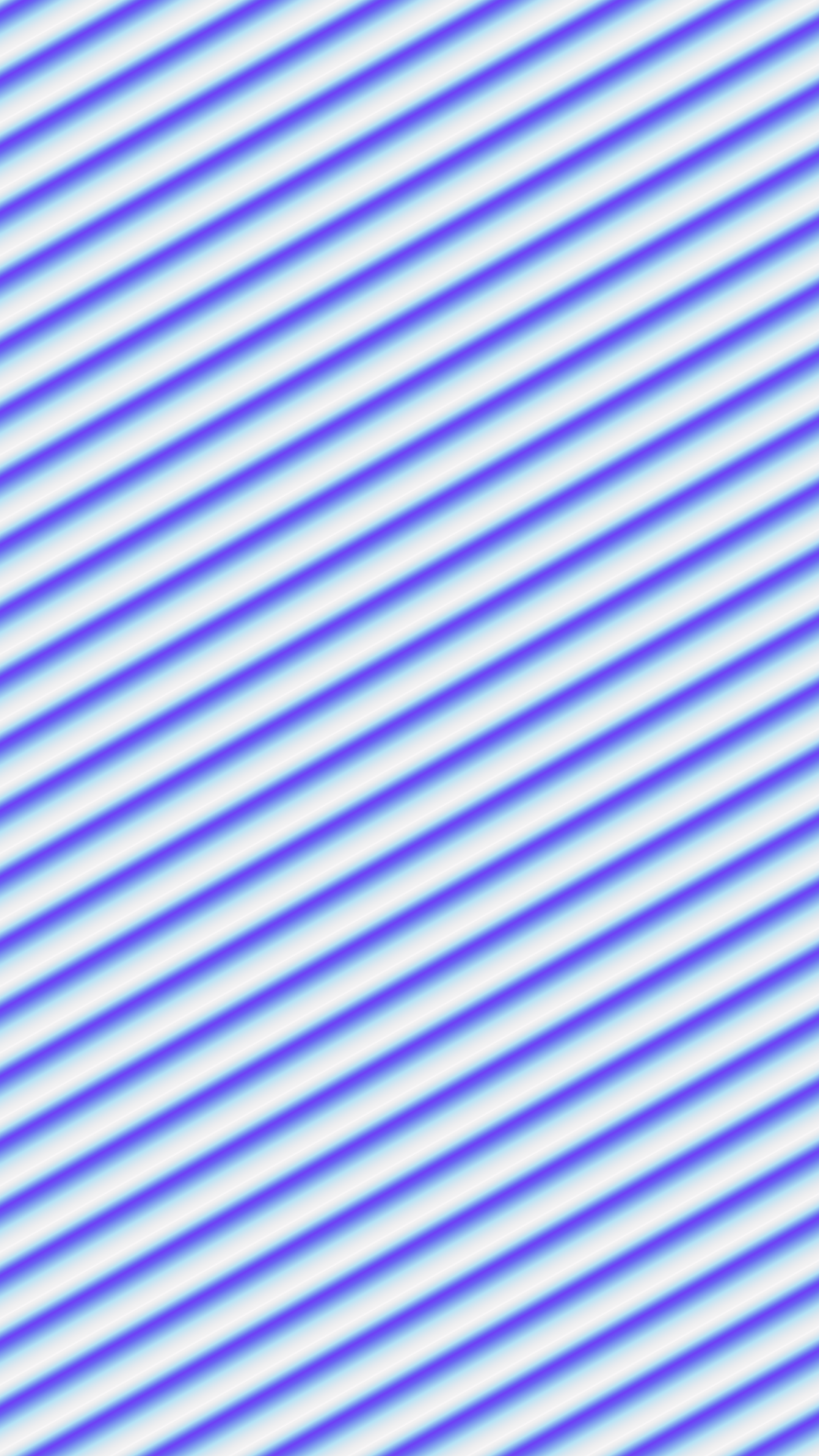 4K Pattern Background