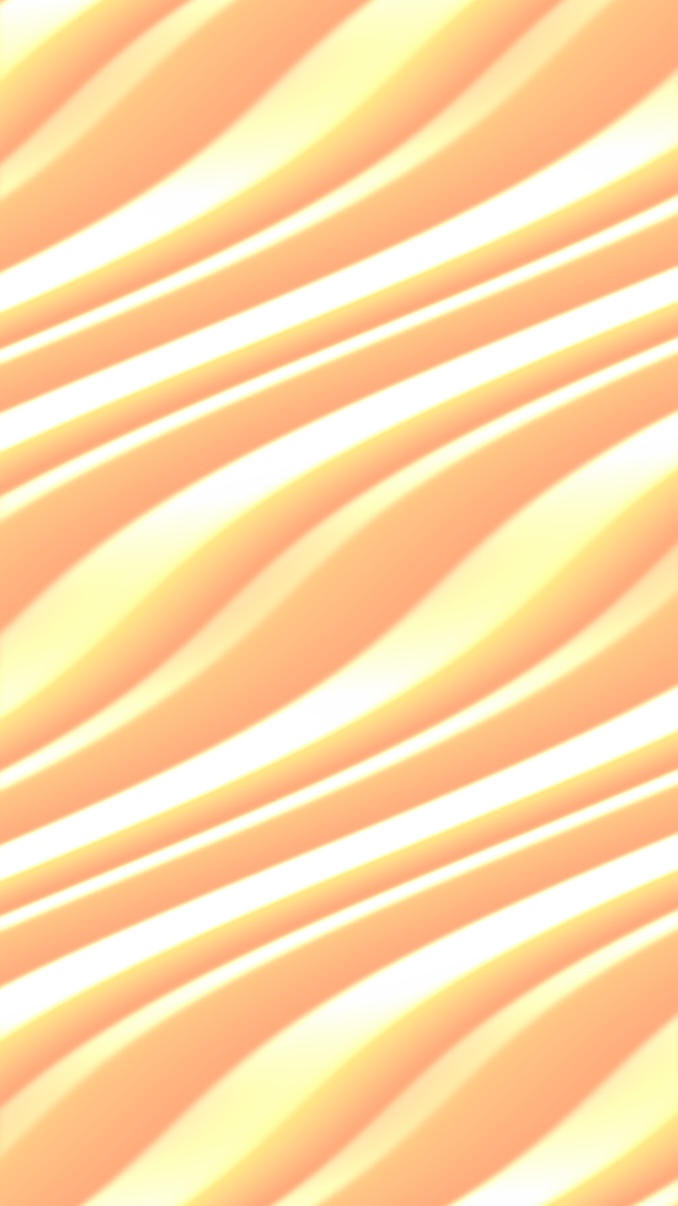 4K Pattern Background