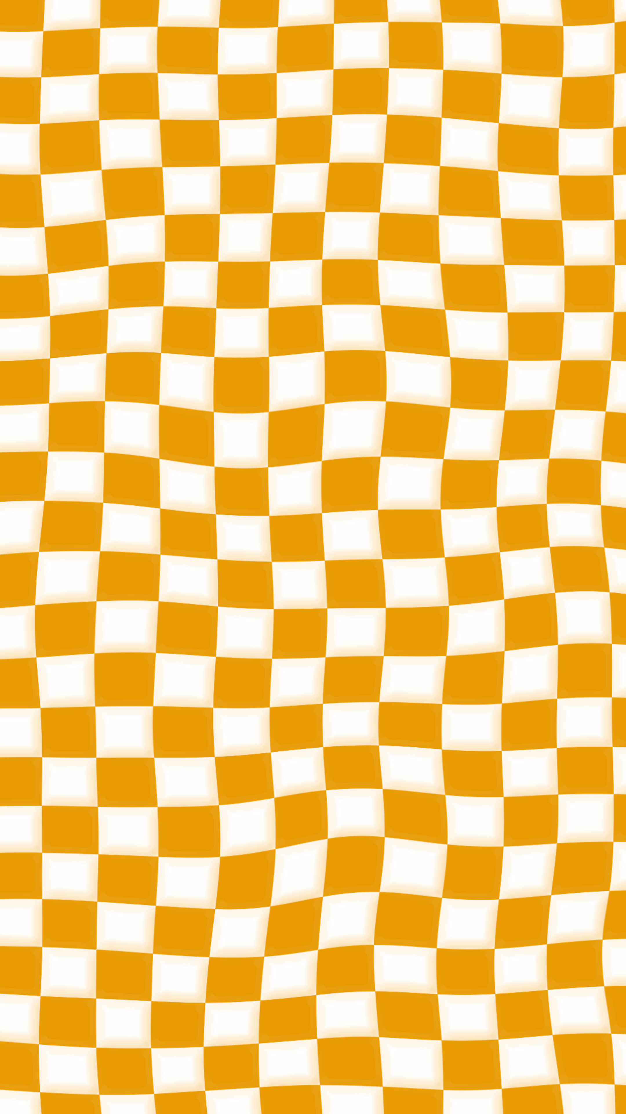 4K Pattern Background