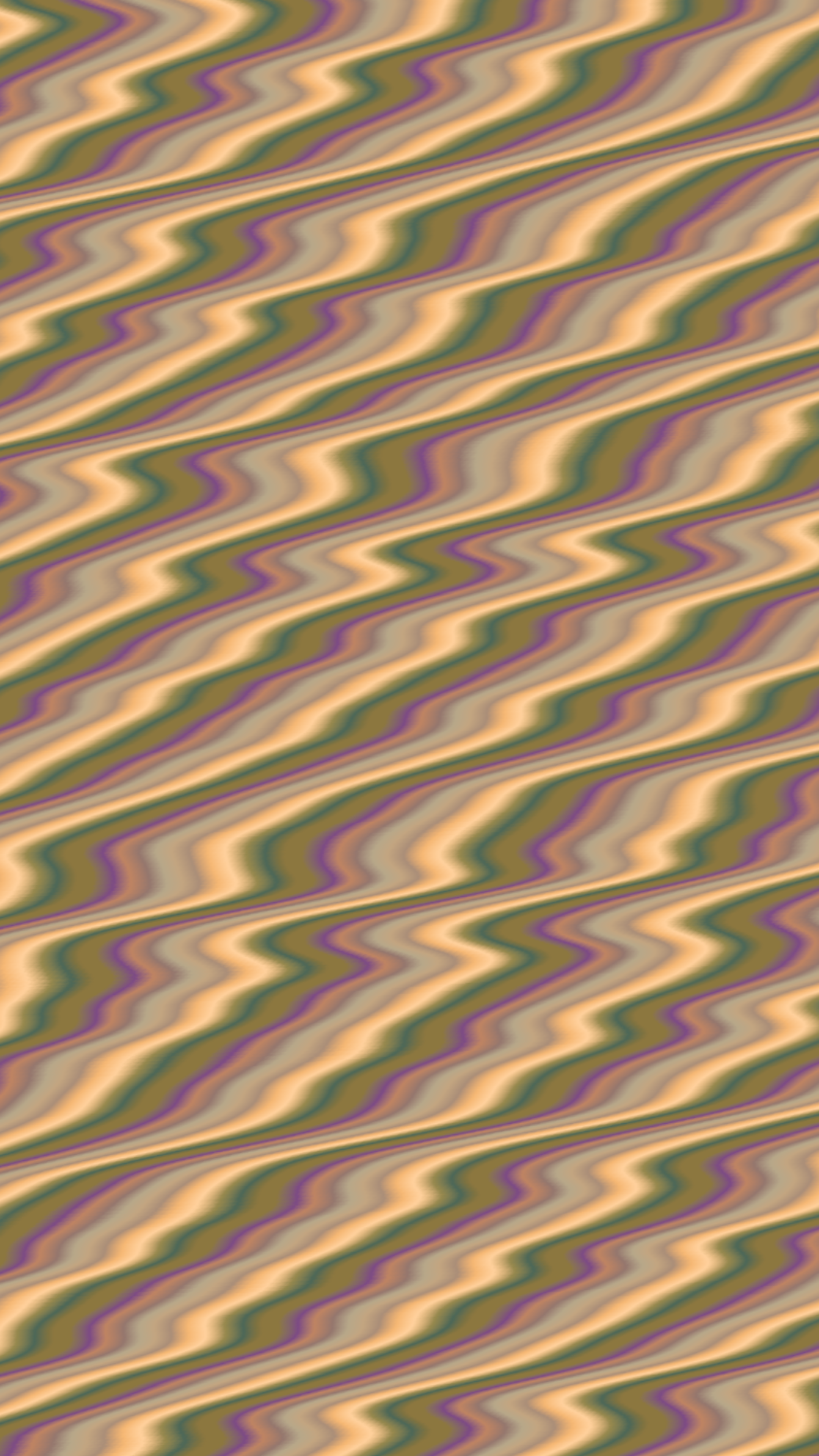 4K Pattern Background