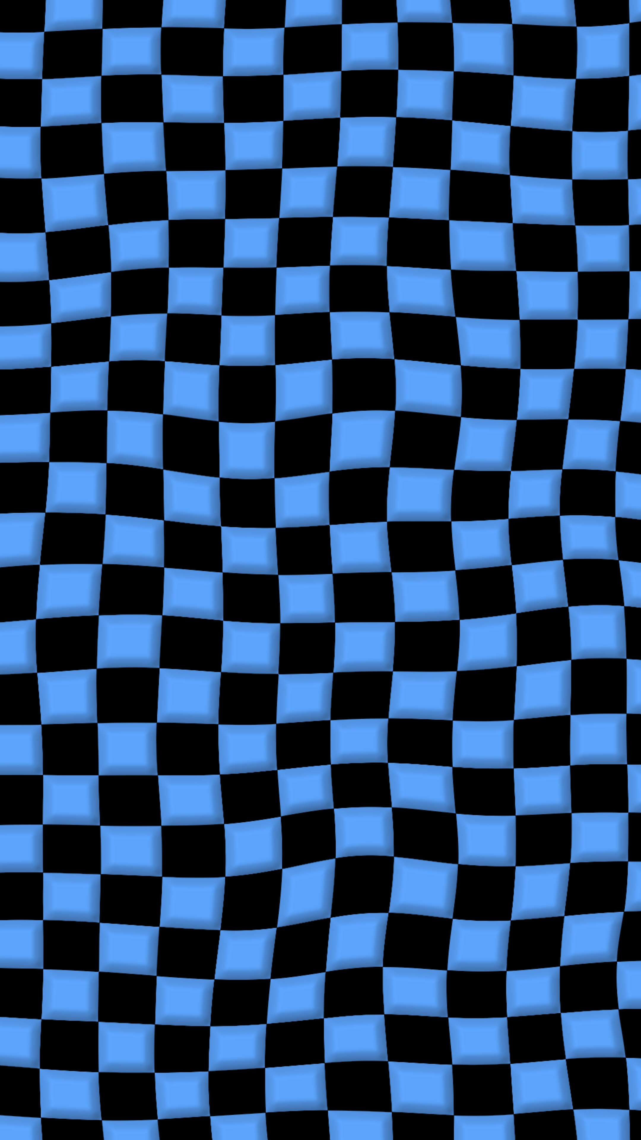 4K Pattern Background