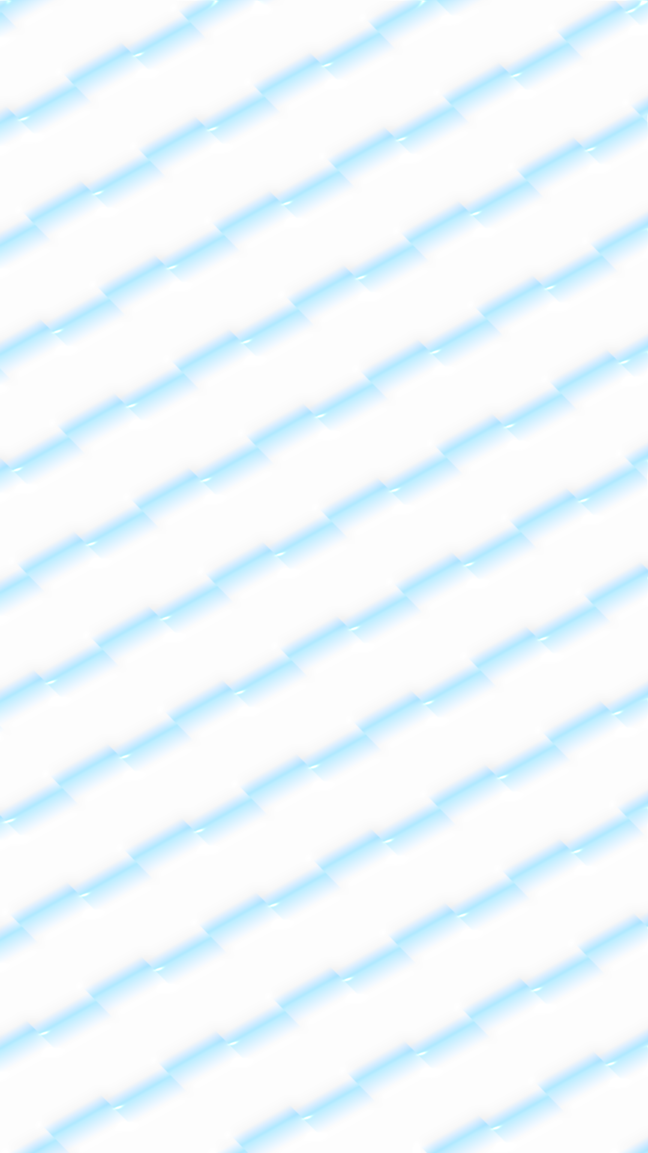 4K Pattern Background