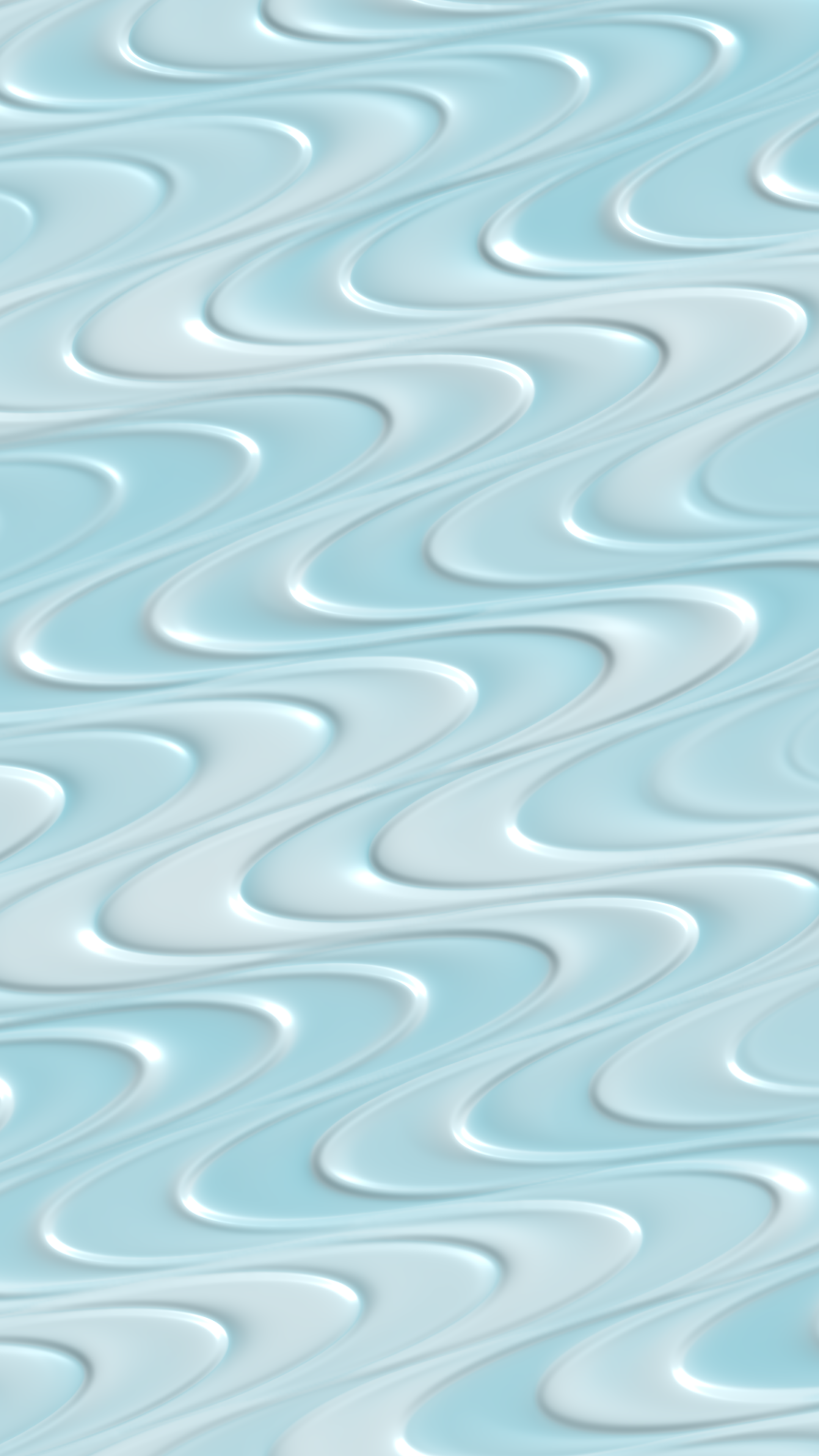 4K Pattern Background