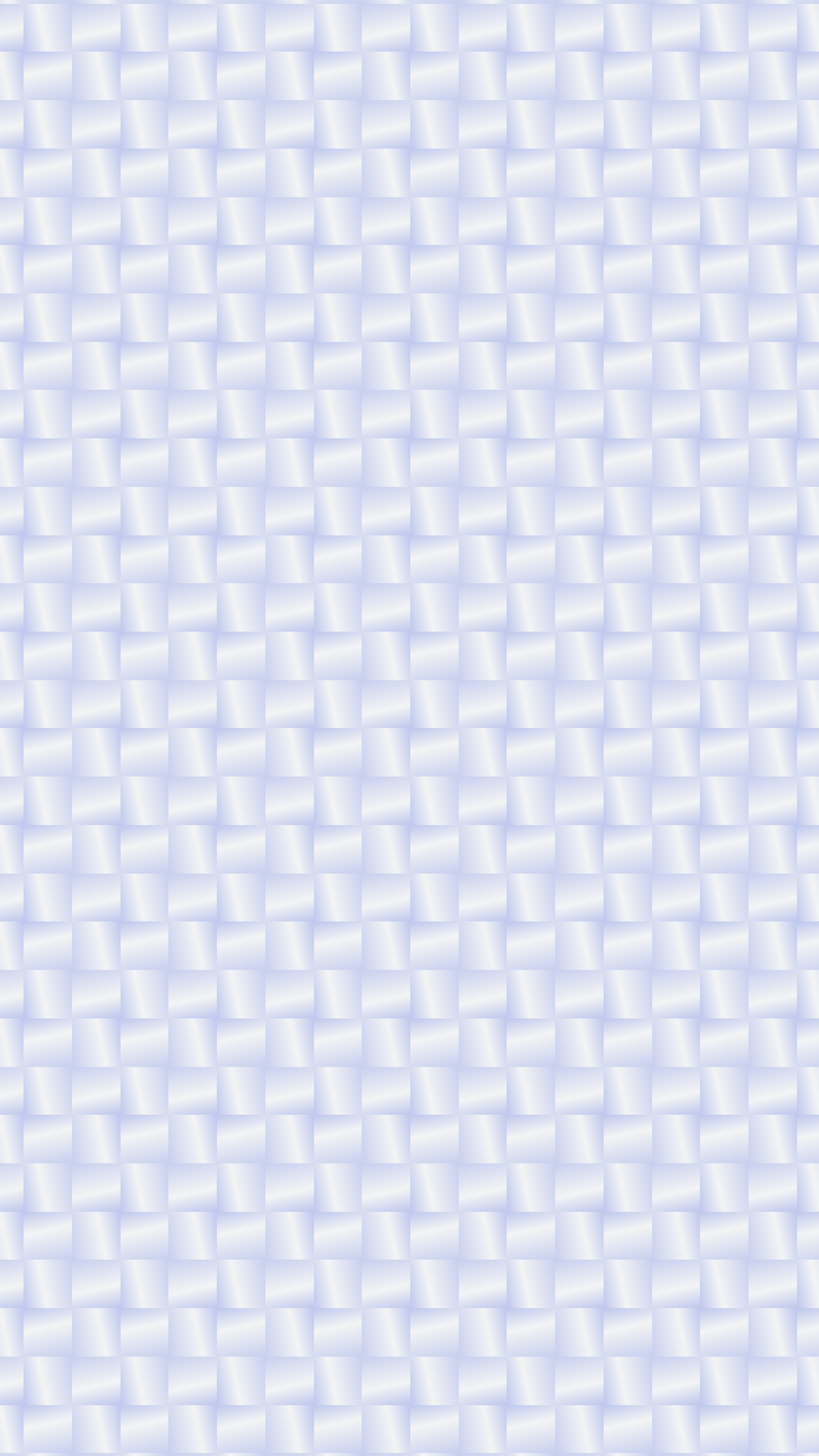 4K Pattern Background