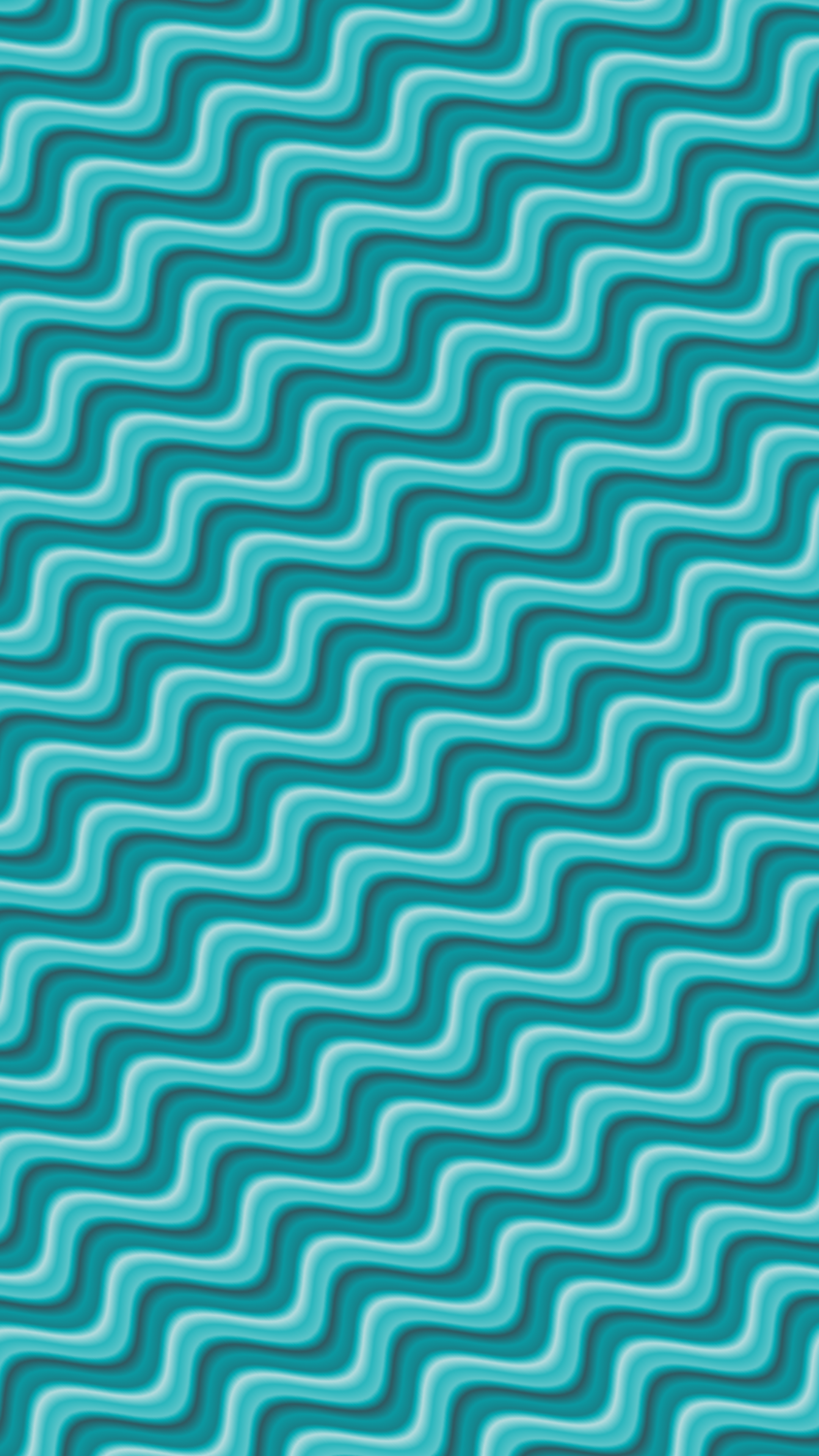 4K Pattern Background