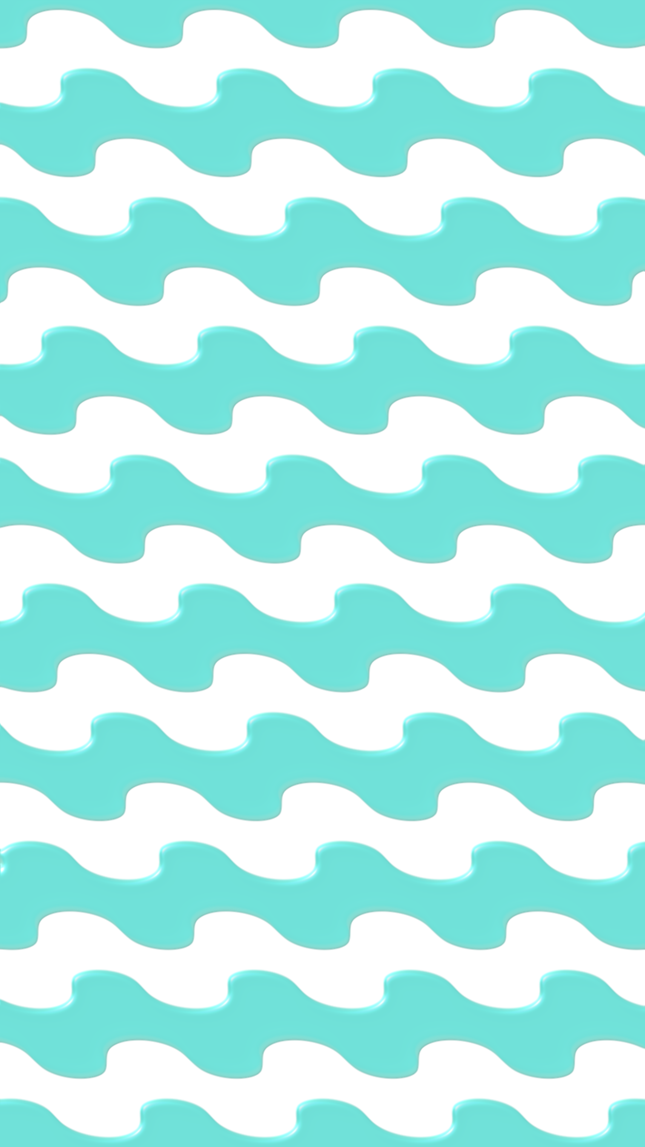 4K Pattern Background