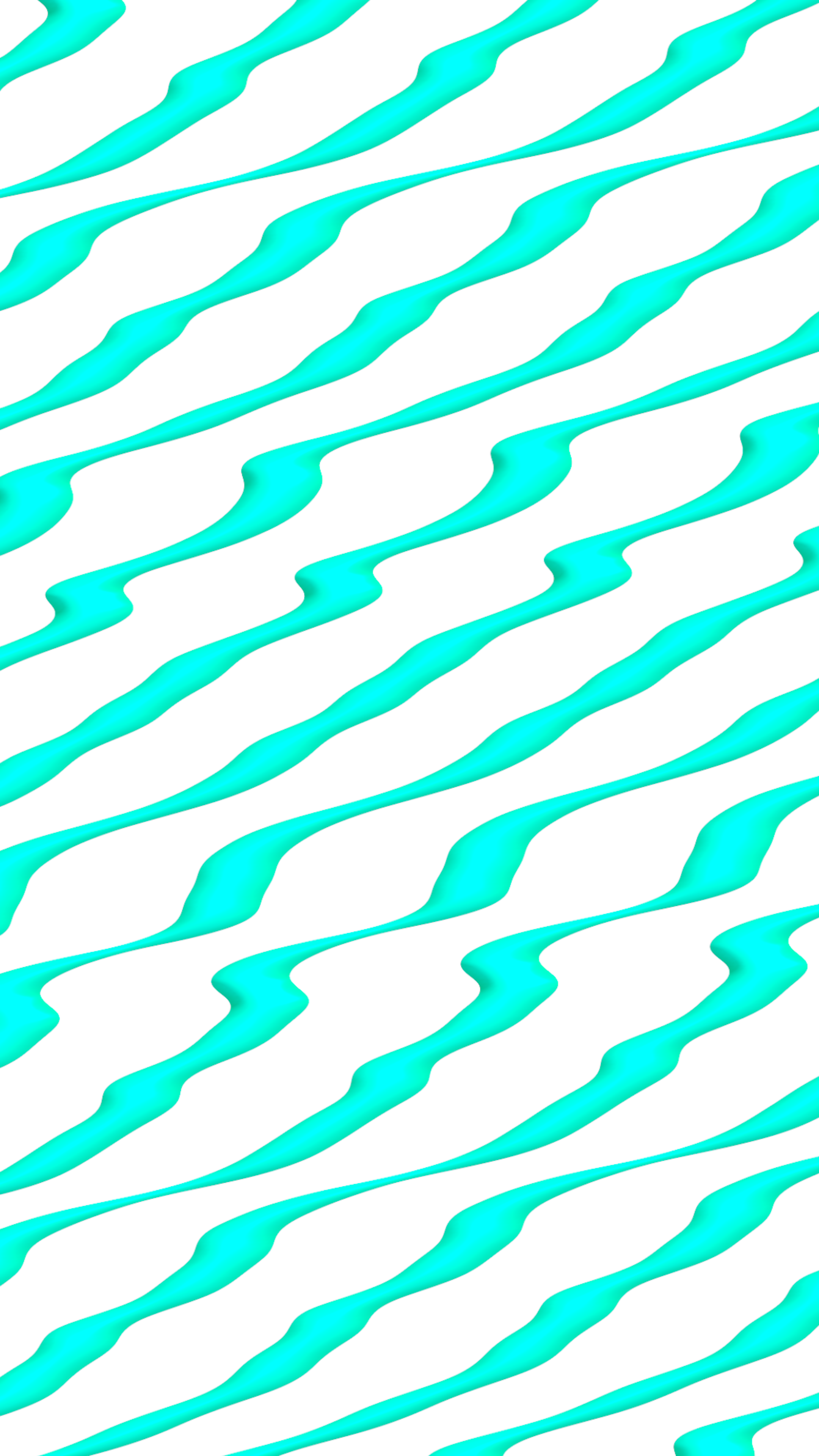 4K Pattern Background