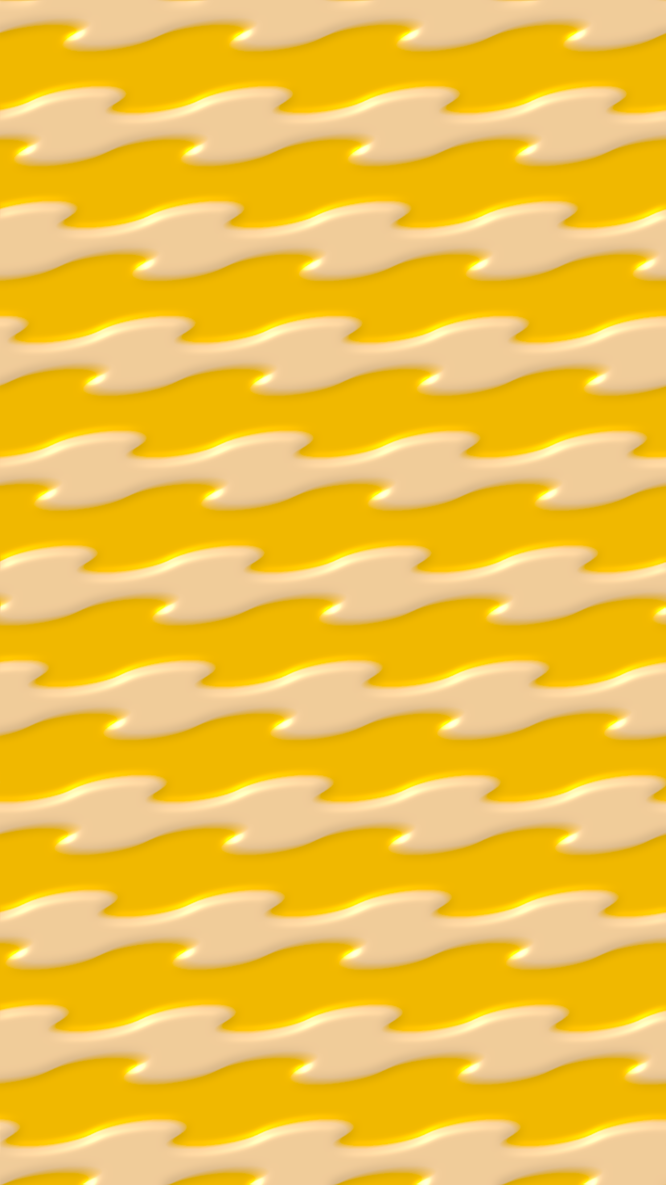 4K Pattern Background