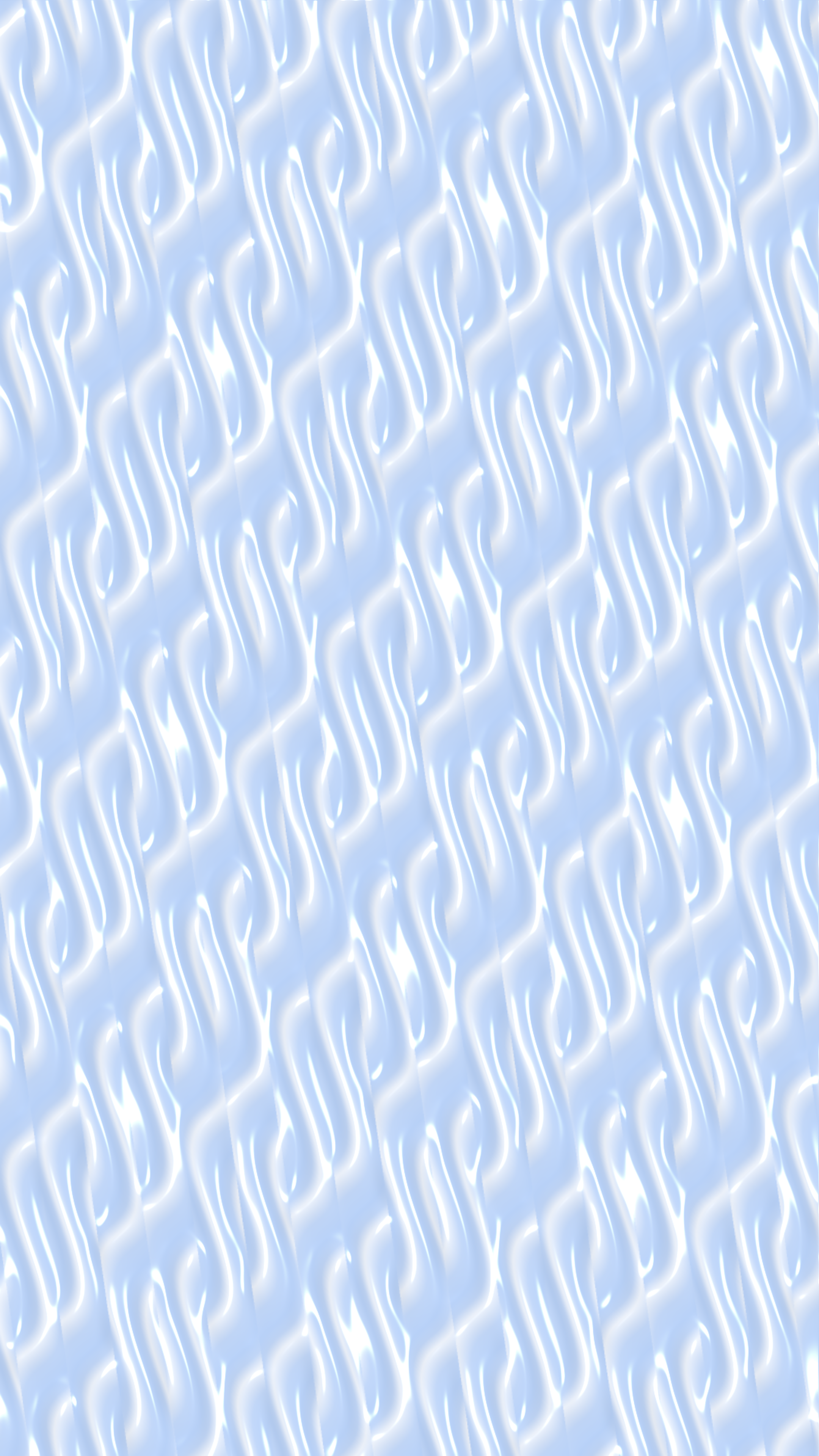 4K Pattern Background
