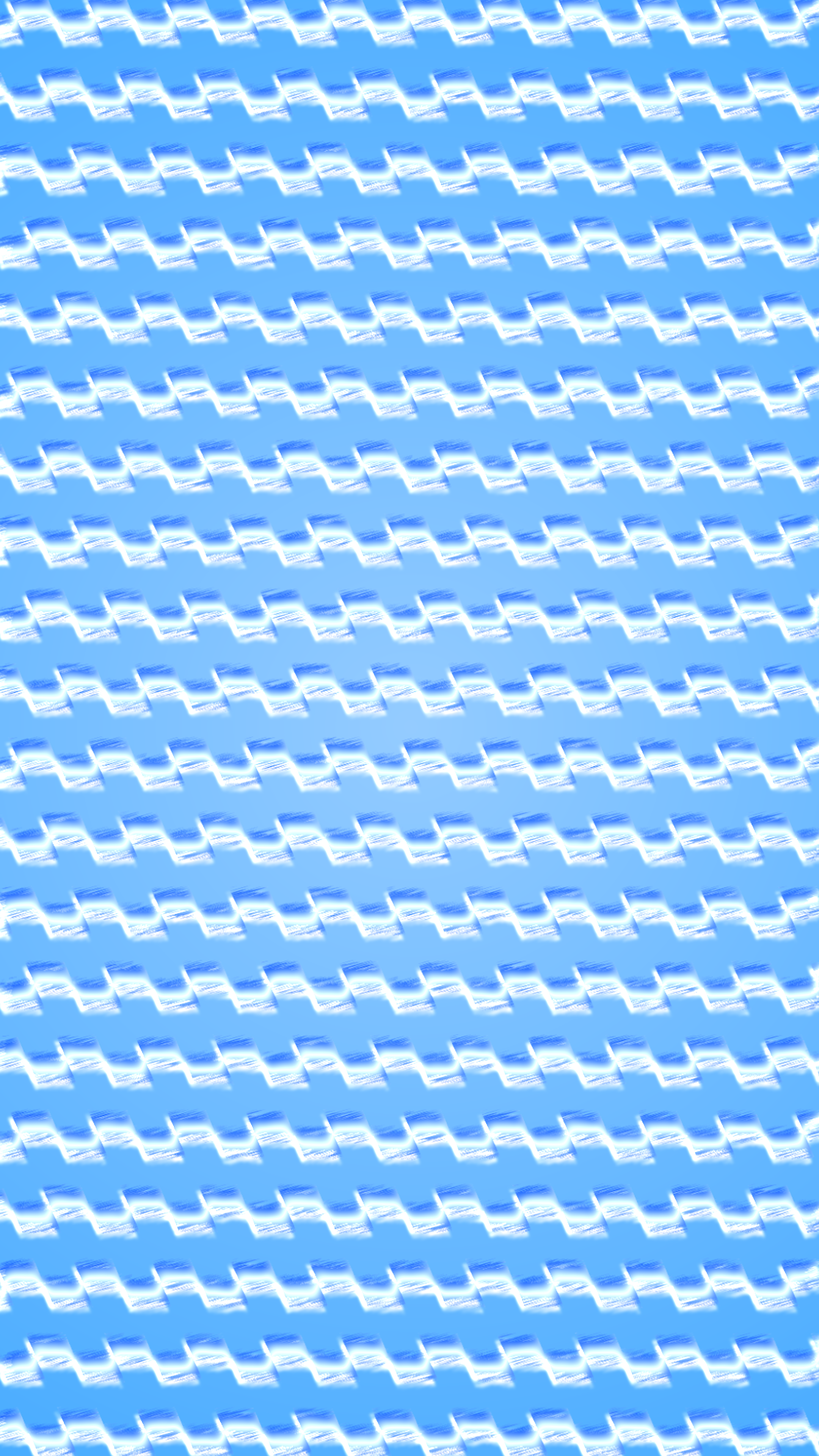 4K Pattern Background
