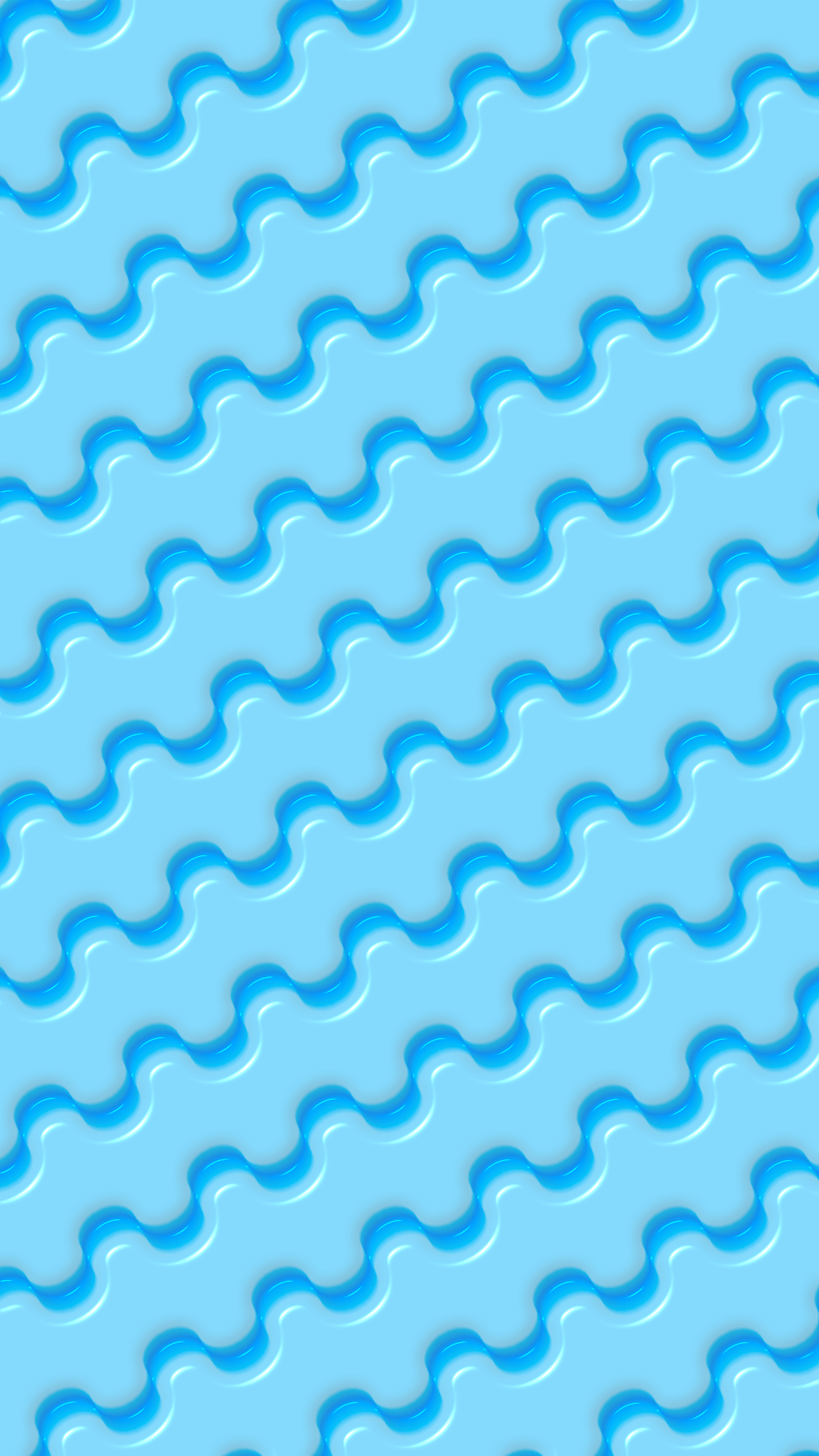 4K Pattern Background