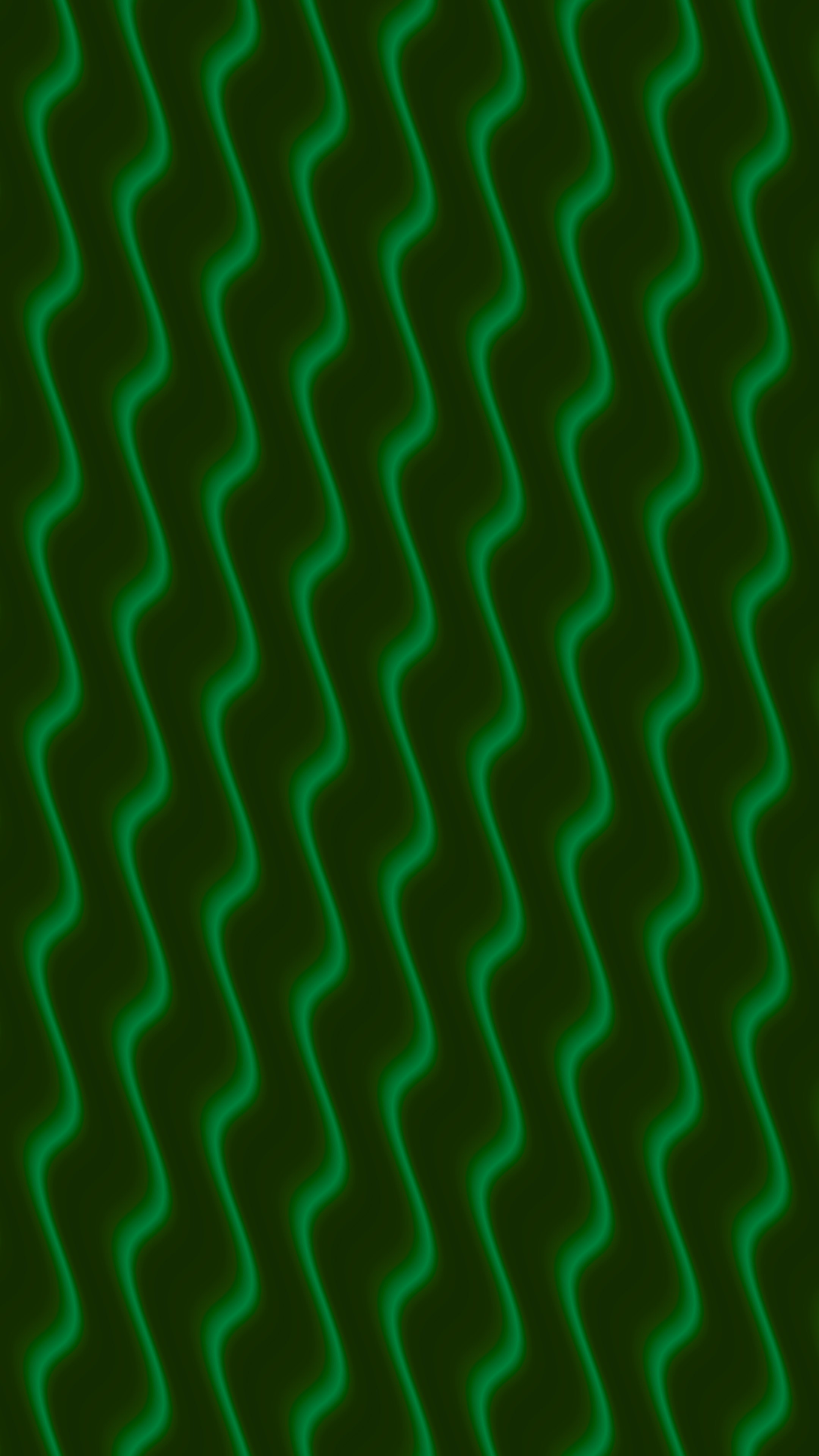 4K Pattern Background