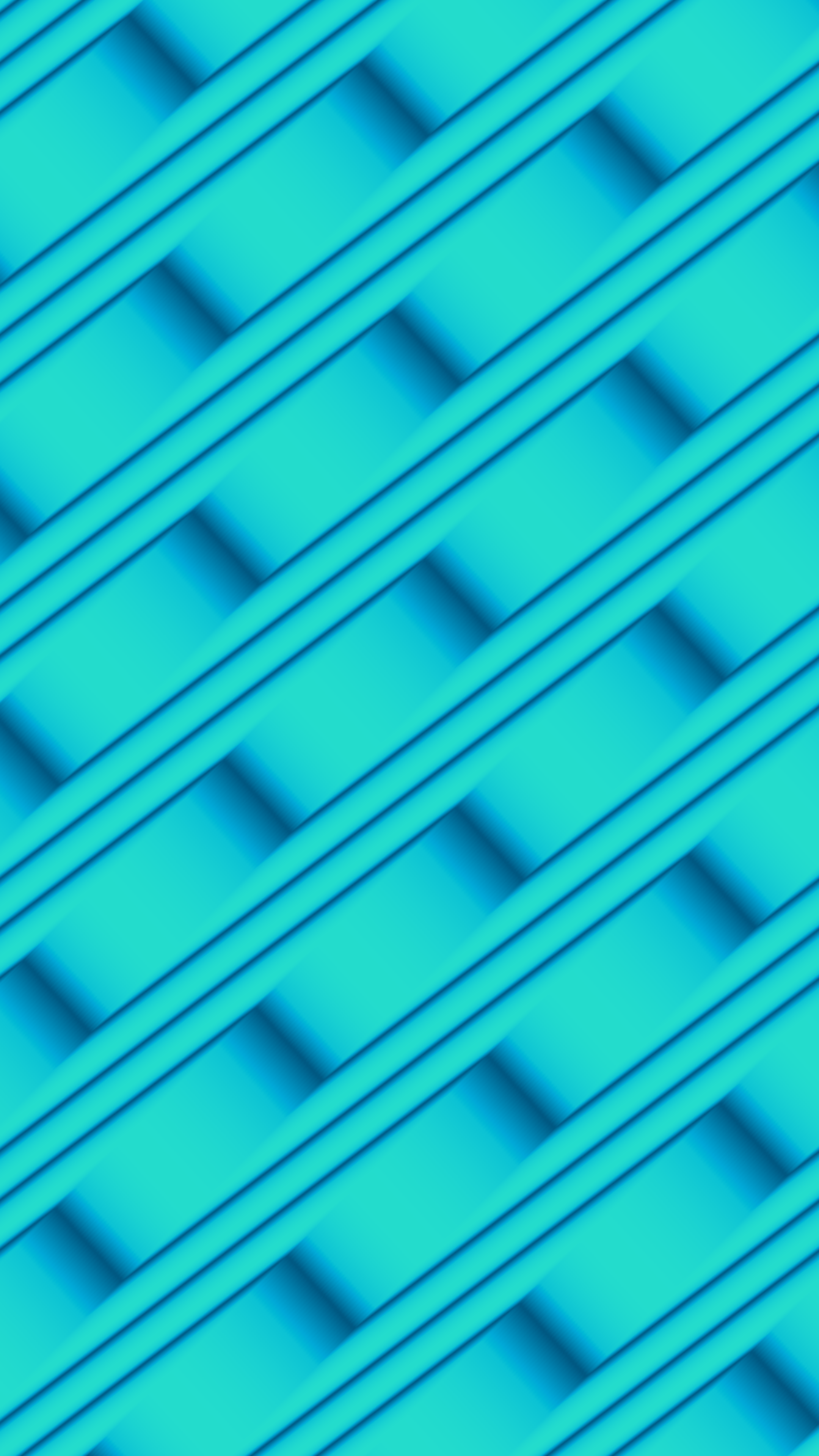 4K Pattern Background