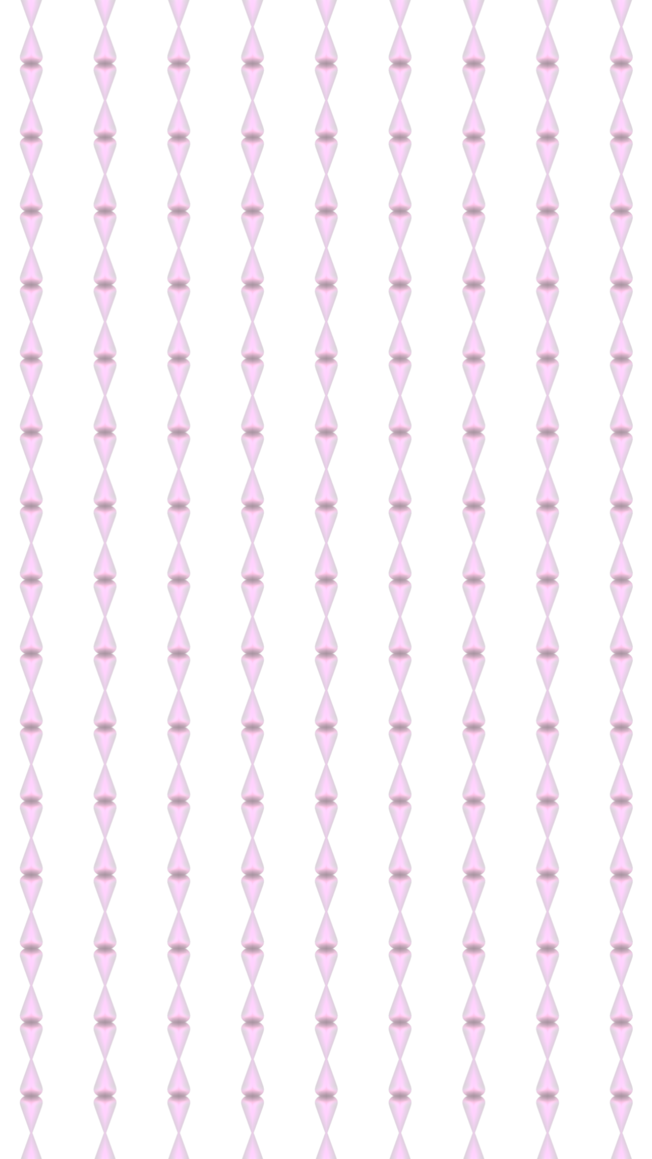 4K Pattern Background