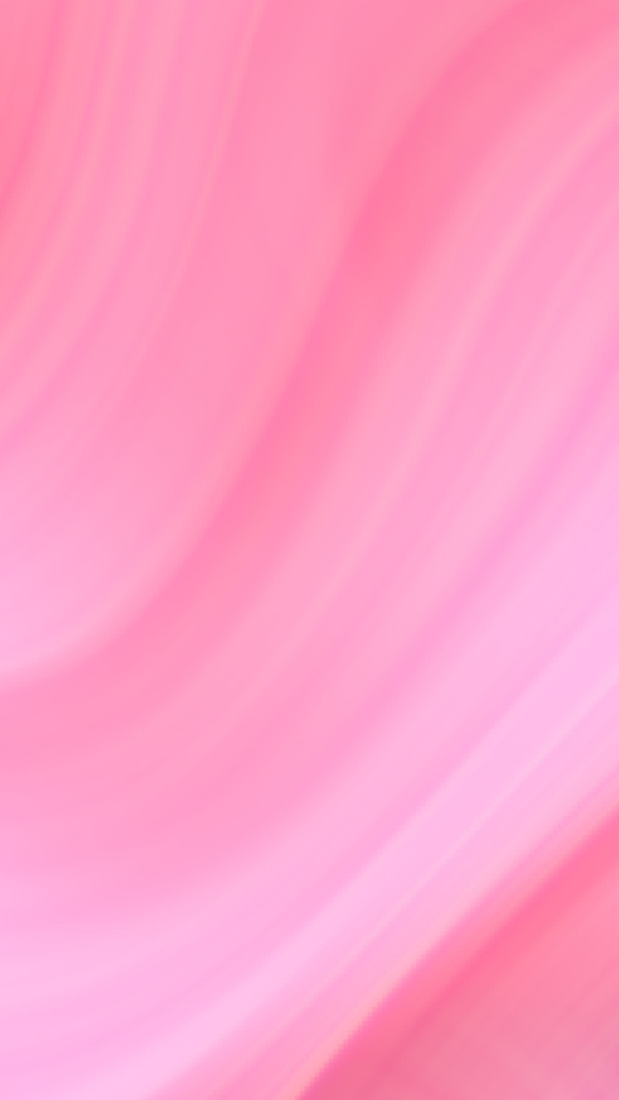 4K Pattern Background