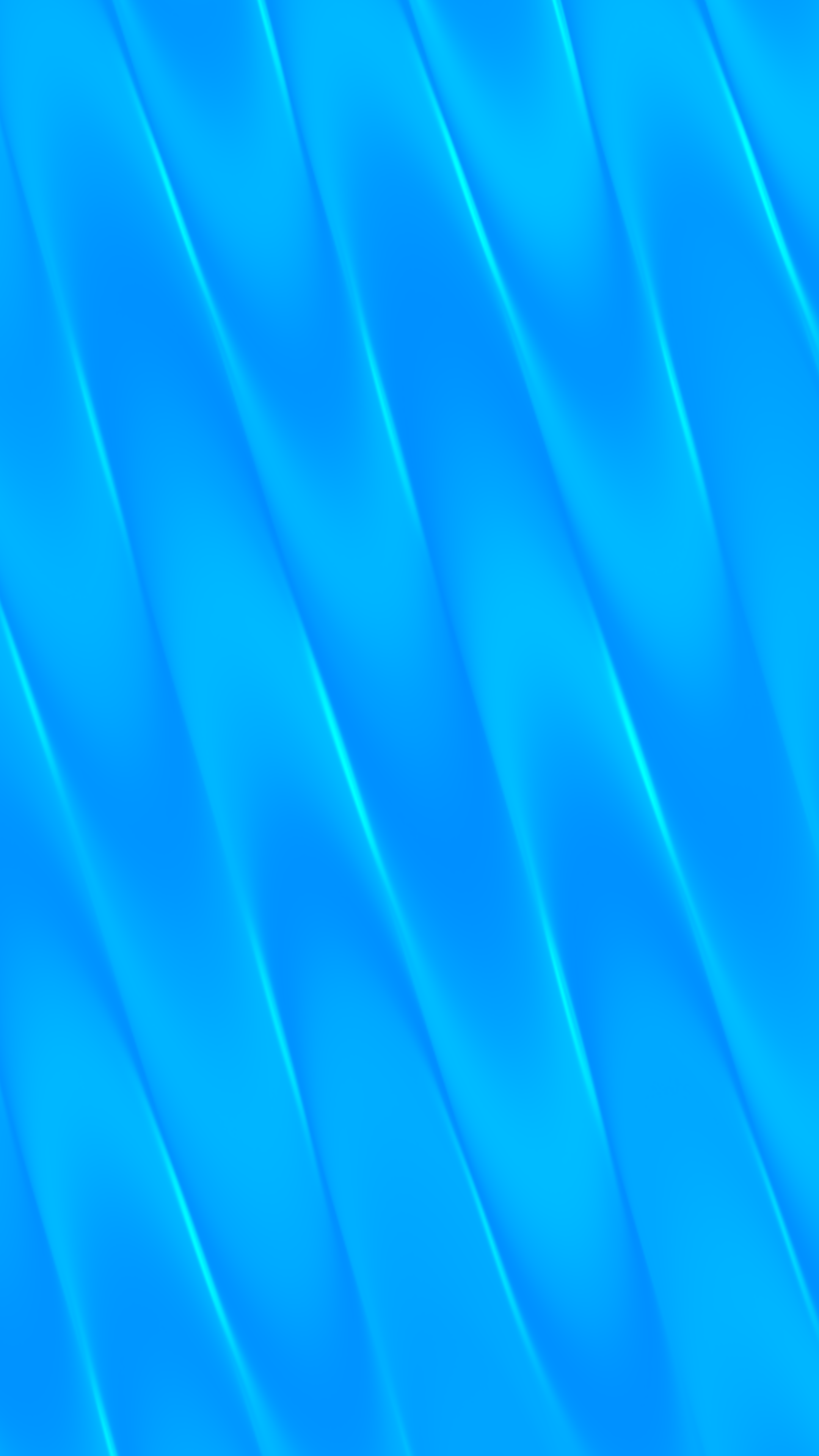 4K Pattern Background