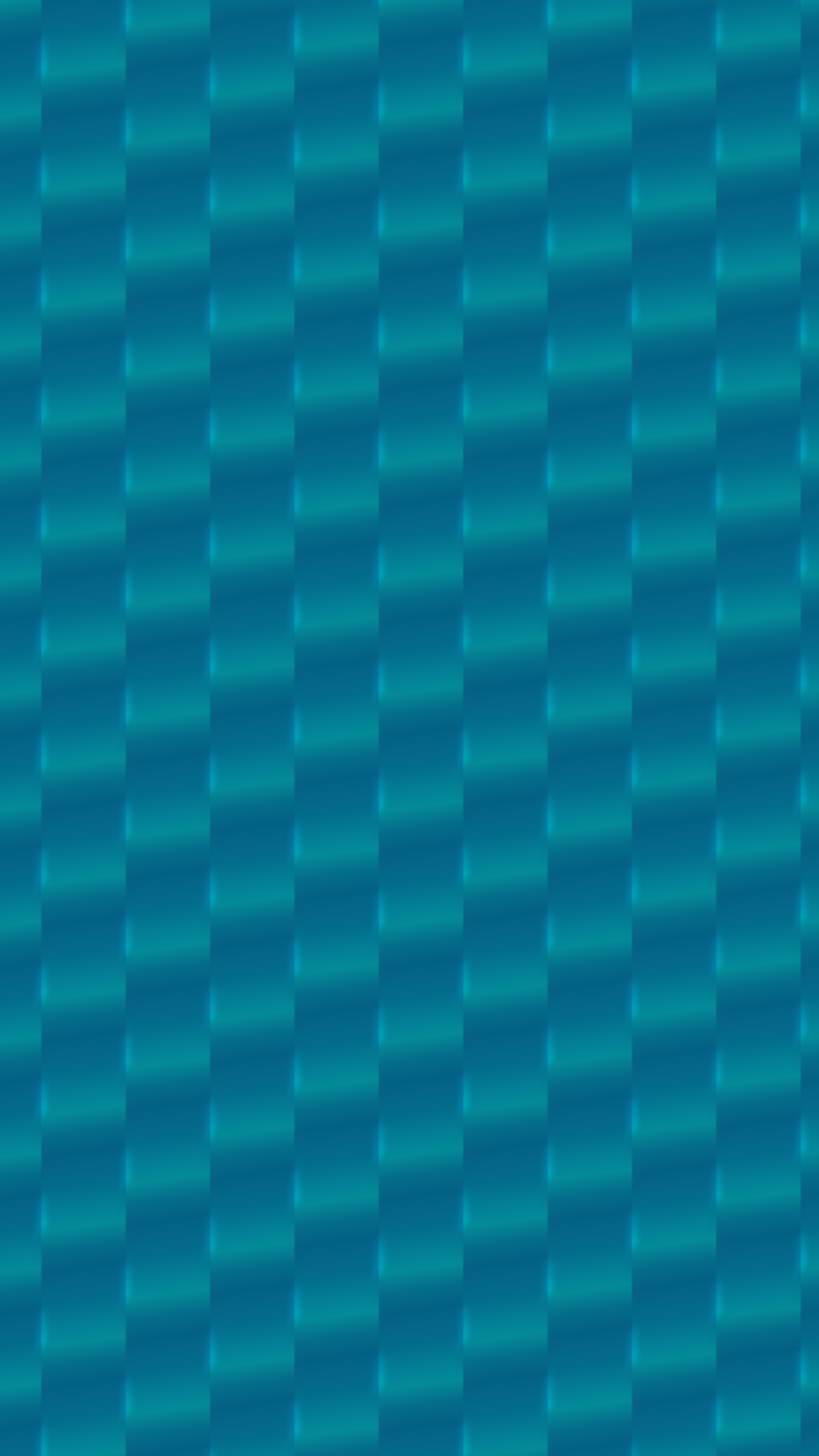 4K Pattern Background