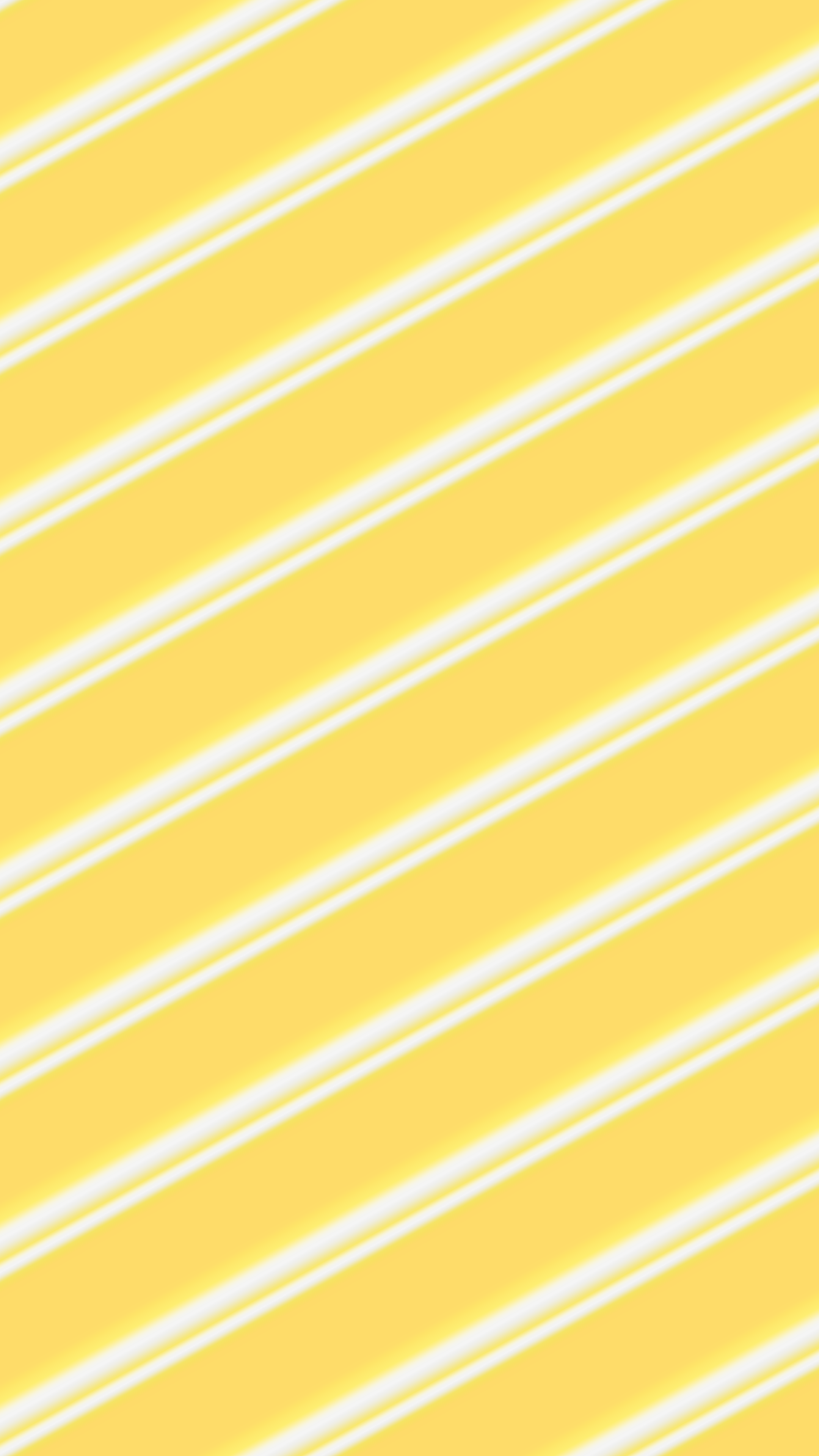 4K Pattern Background