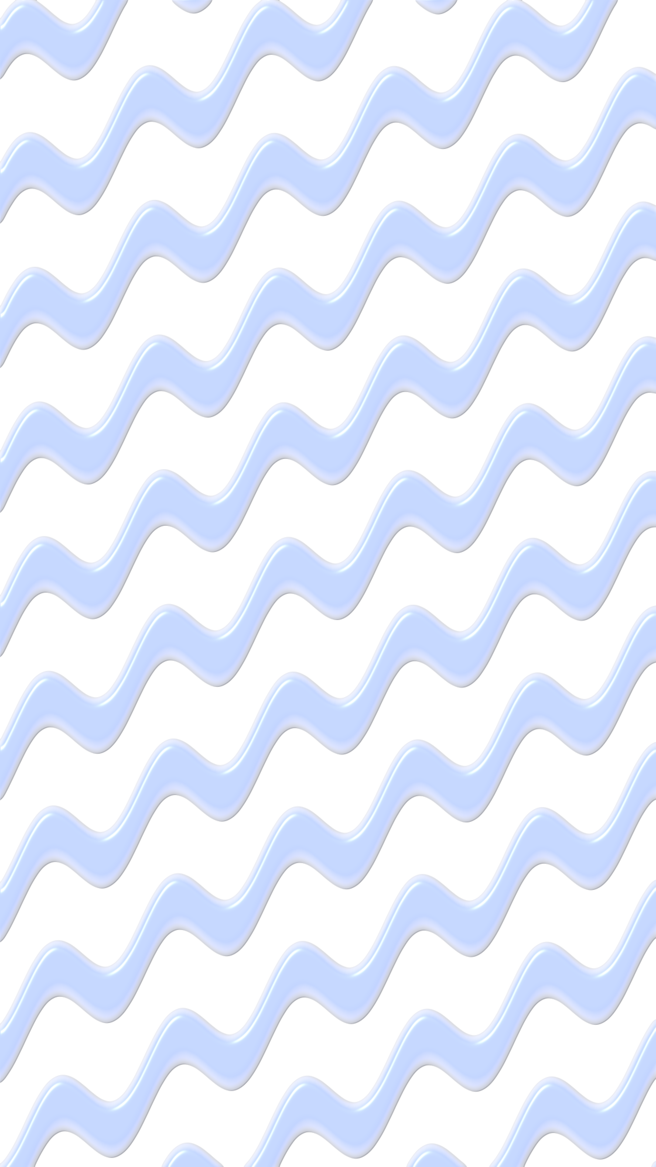 4K Pattern Background