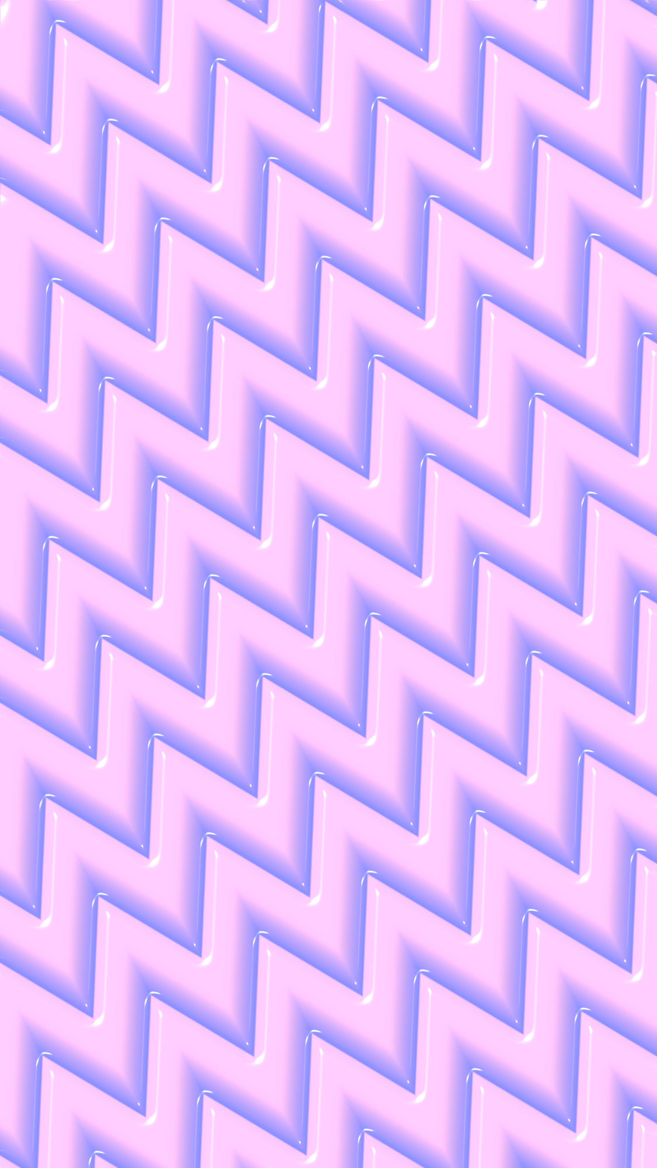 4K Pattern Background