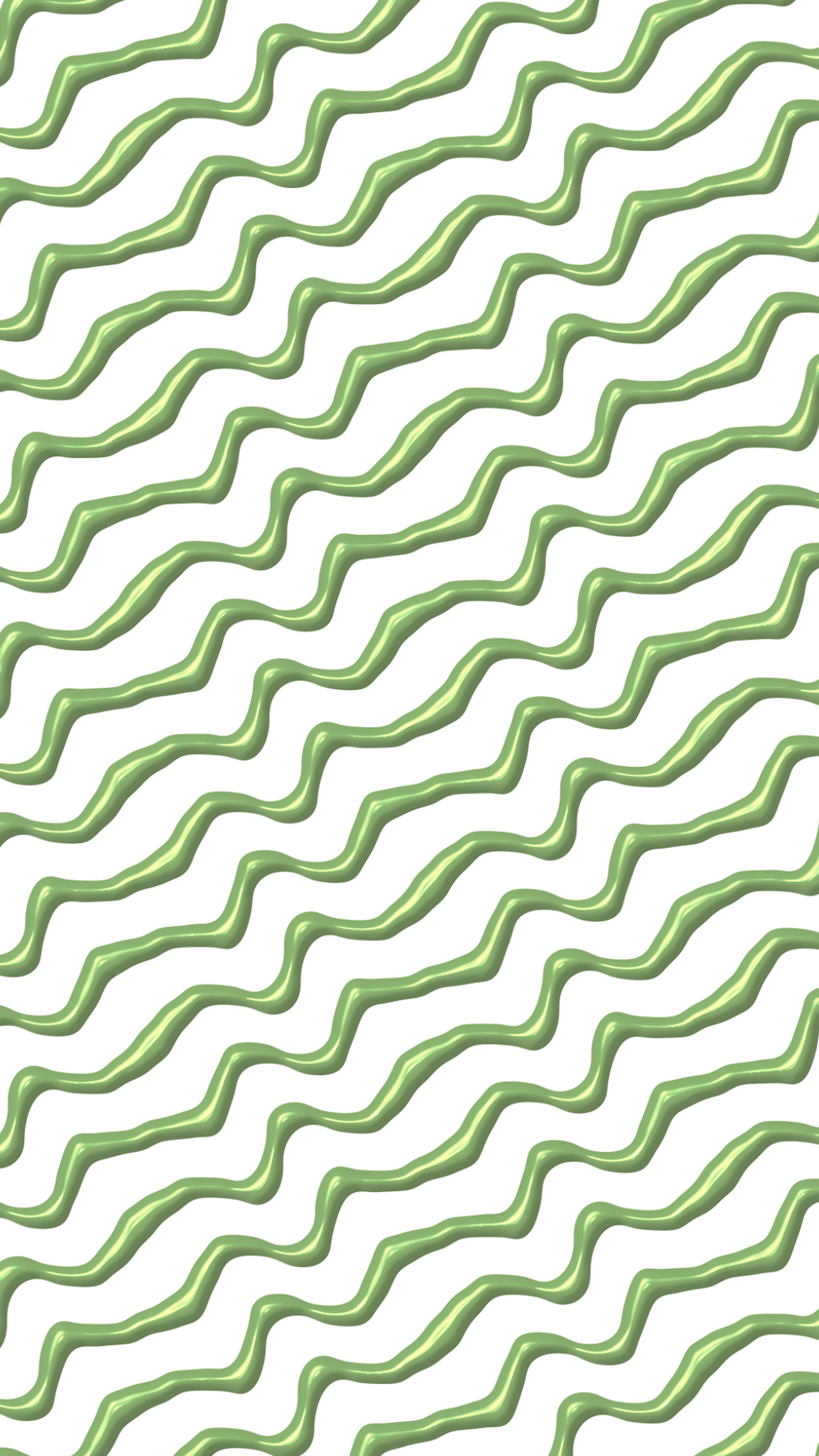 4K Pattern Background