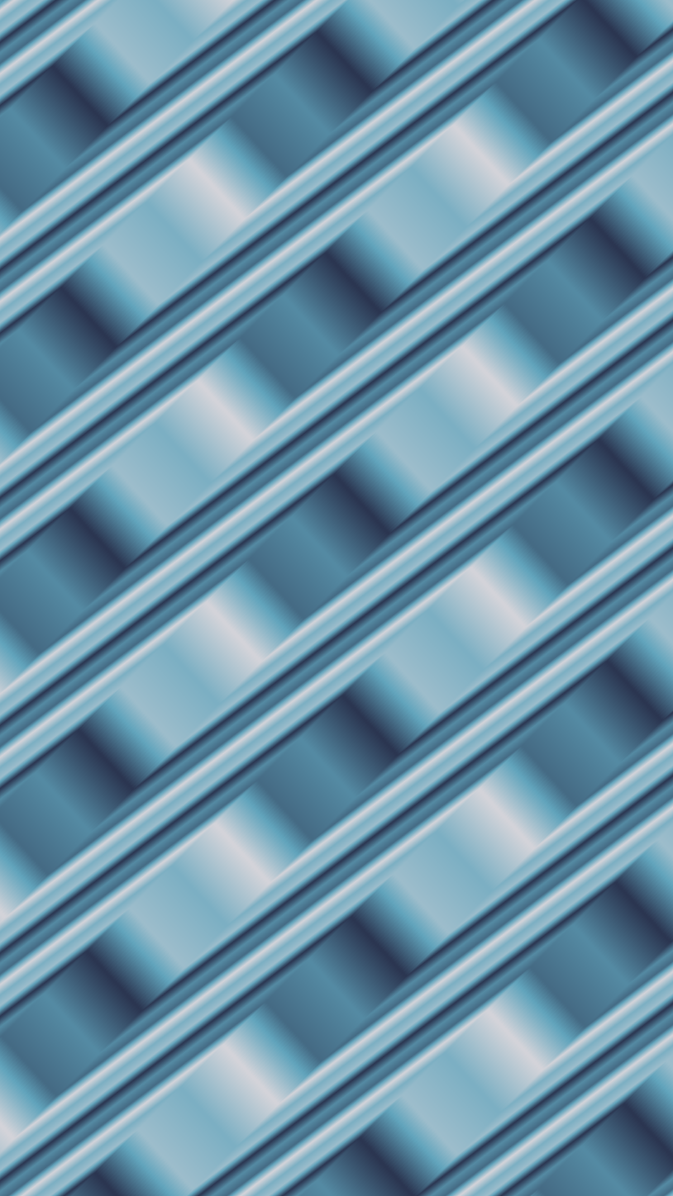 4K Pattern Background