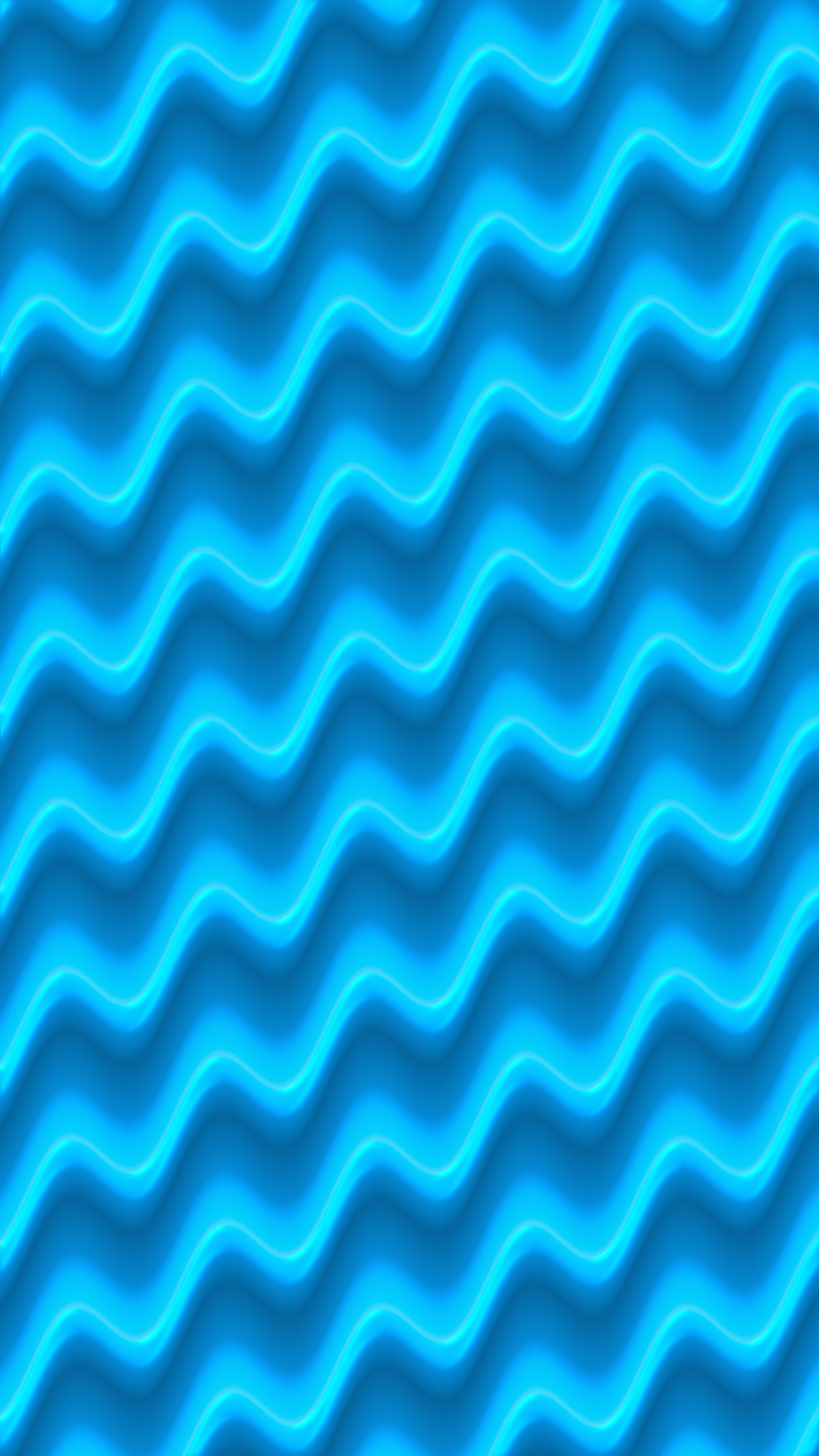 4K Pattern Background