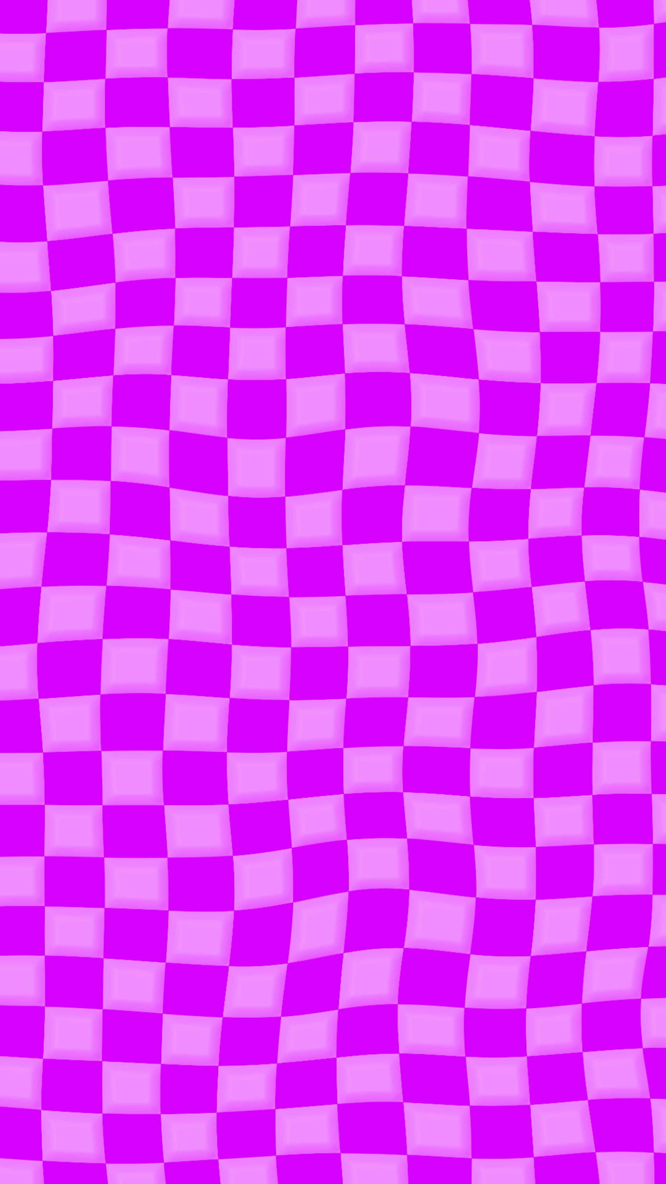 4K Pattern Background