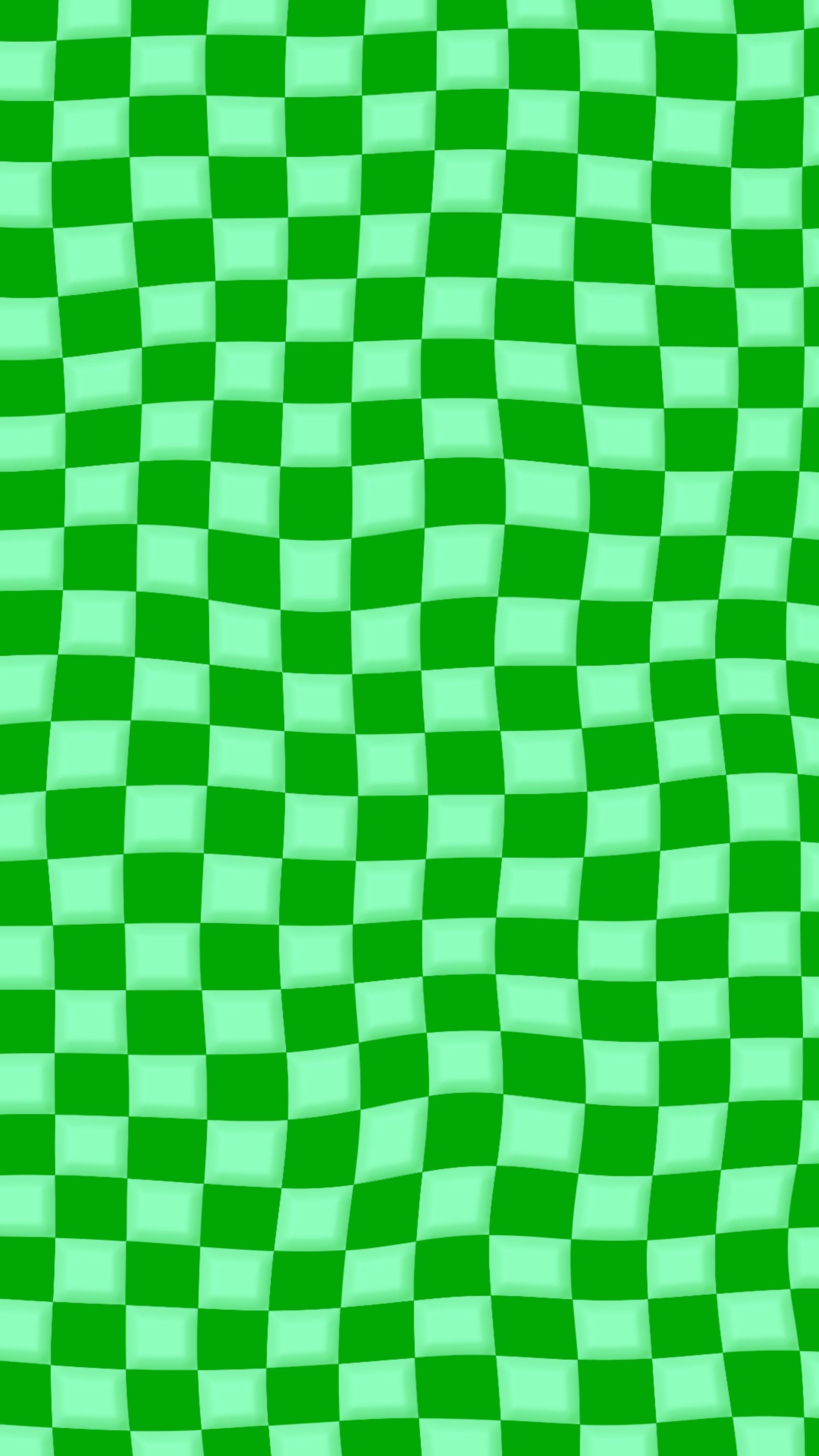 4K Pattern Background