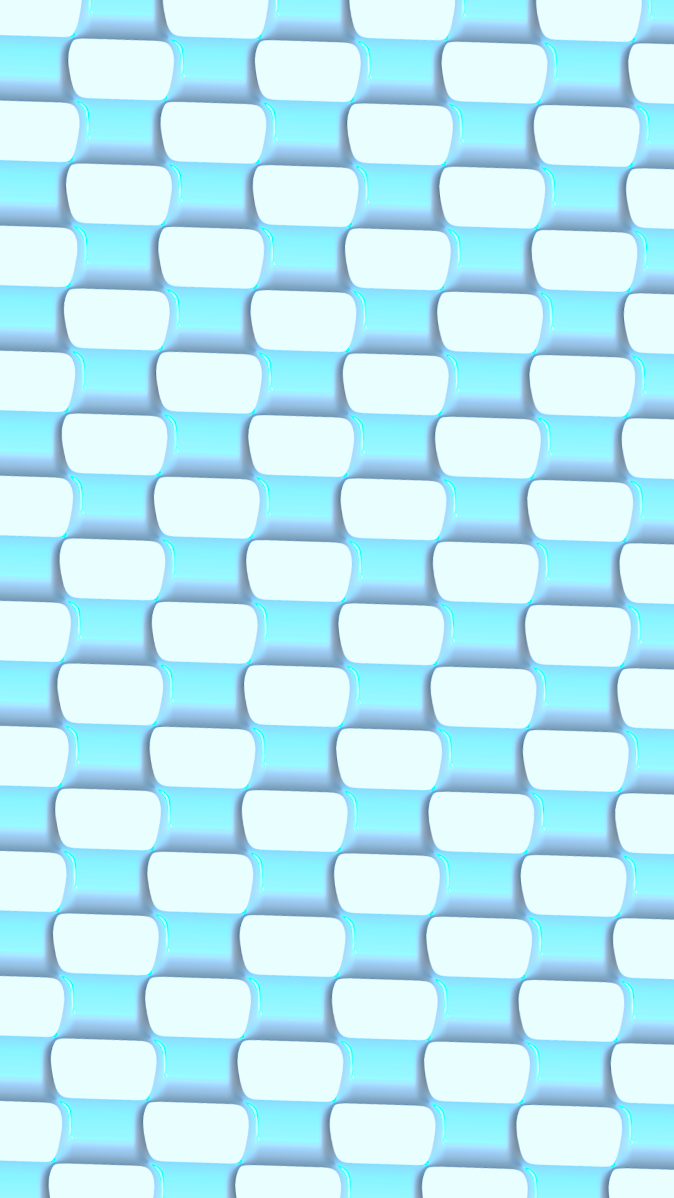 4K Pattern Background