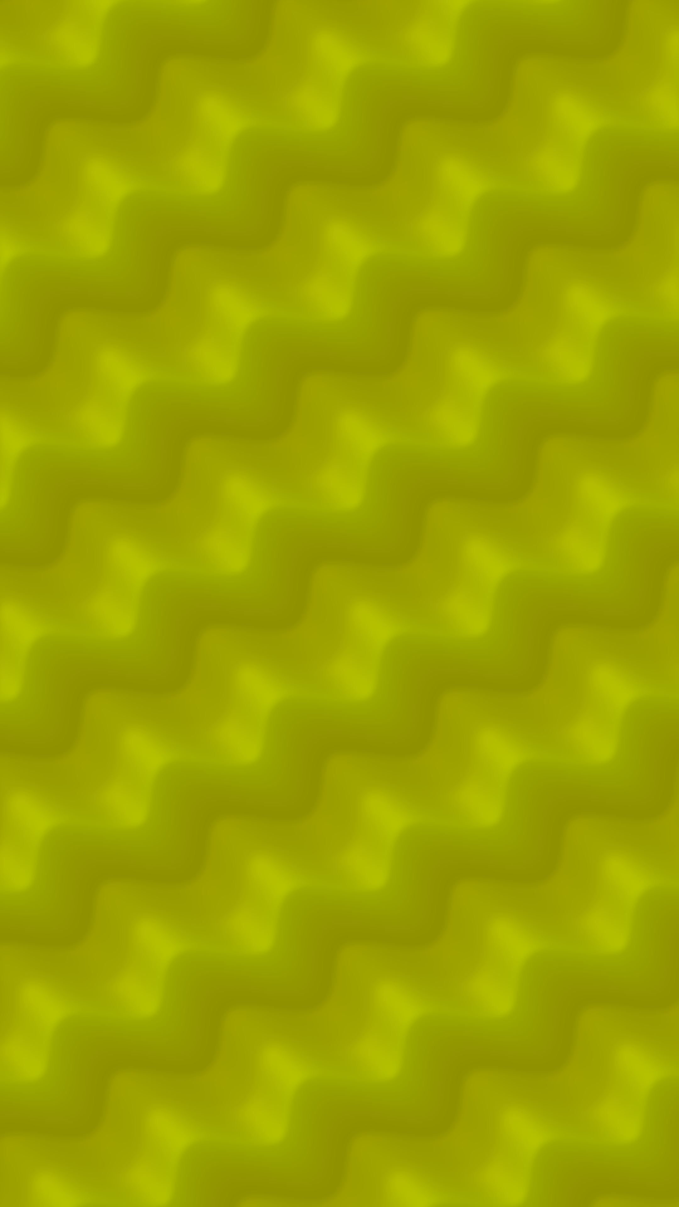 4K Pattern Background