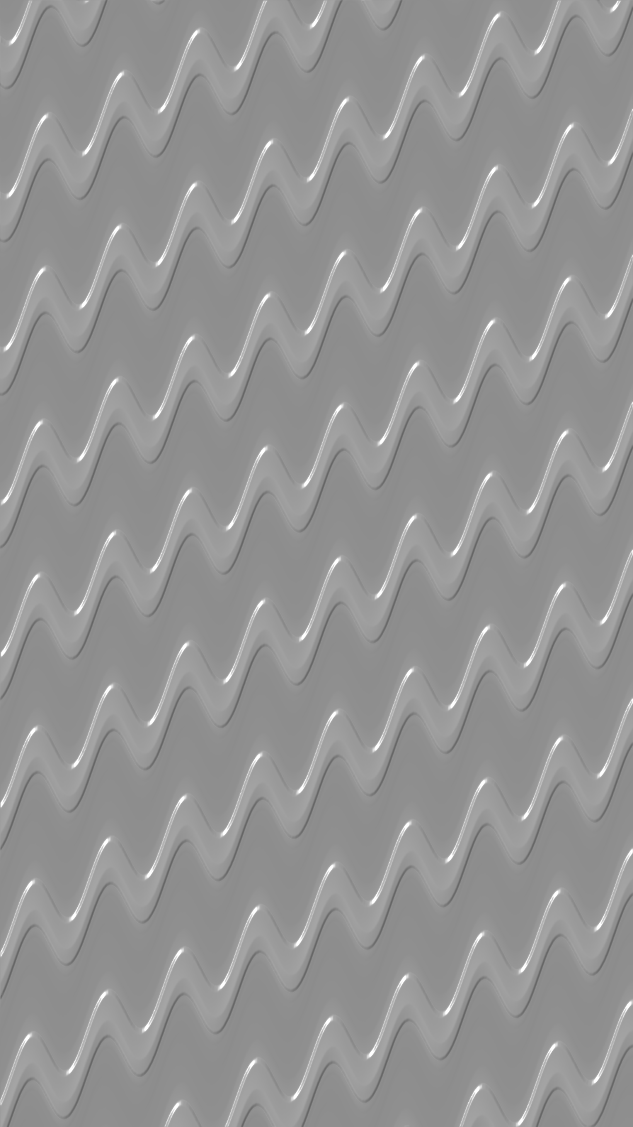 4K Pattern Background