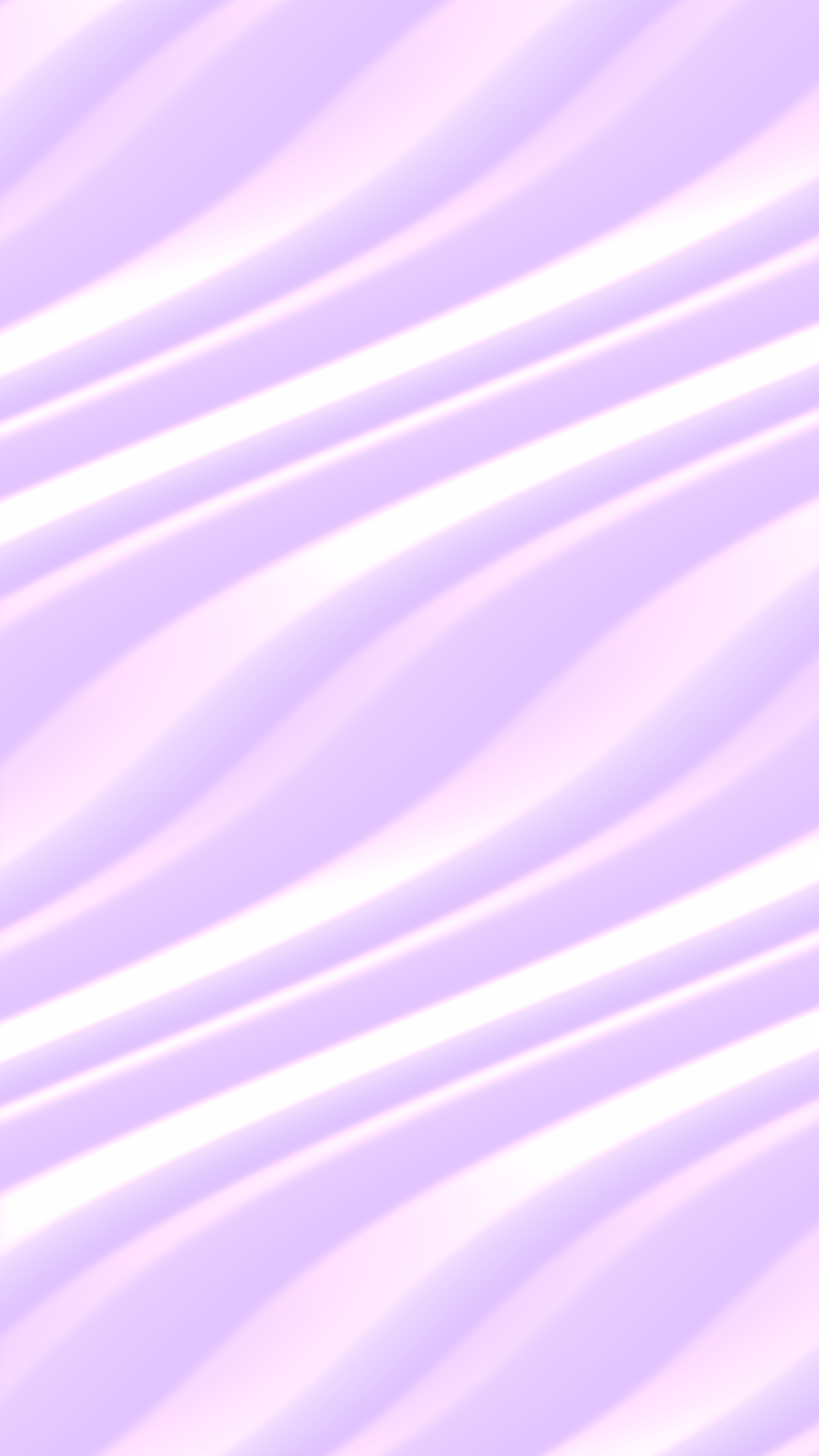 4K Pattern Background