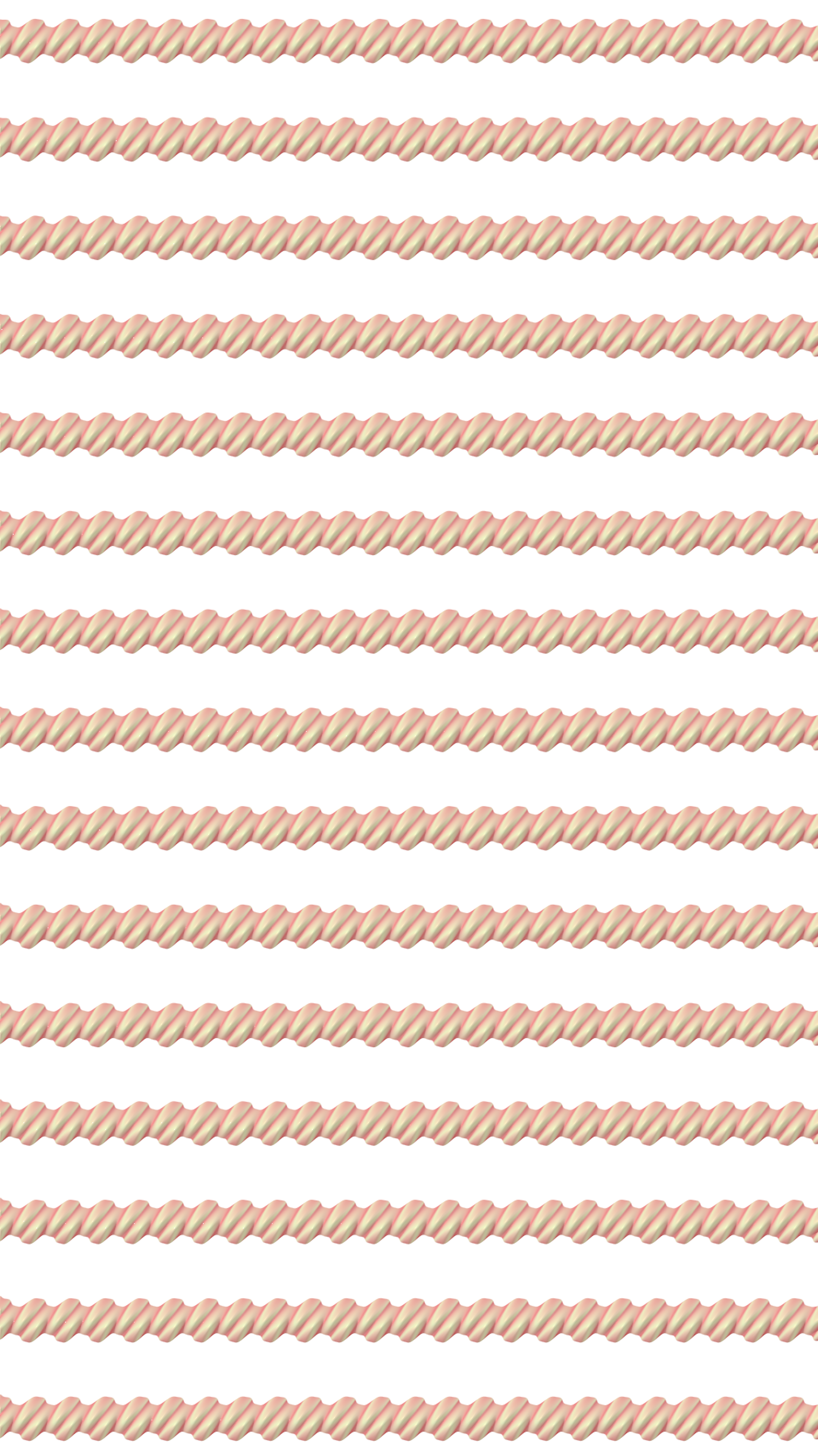 4K Pattern Background