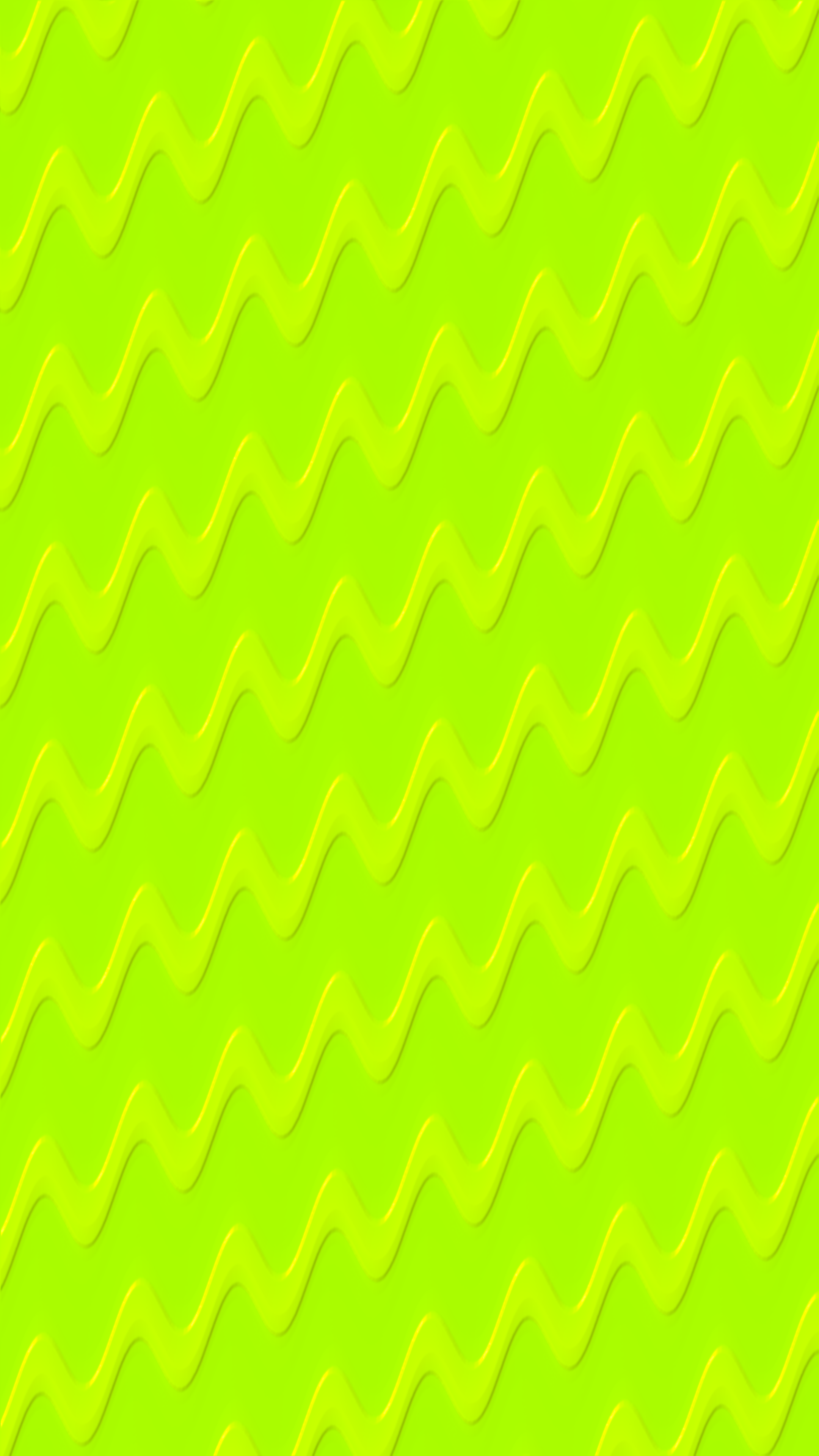 4K Pattern Background