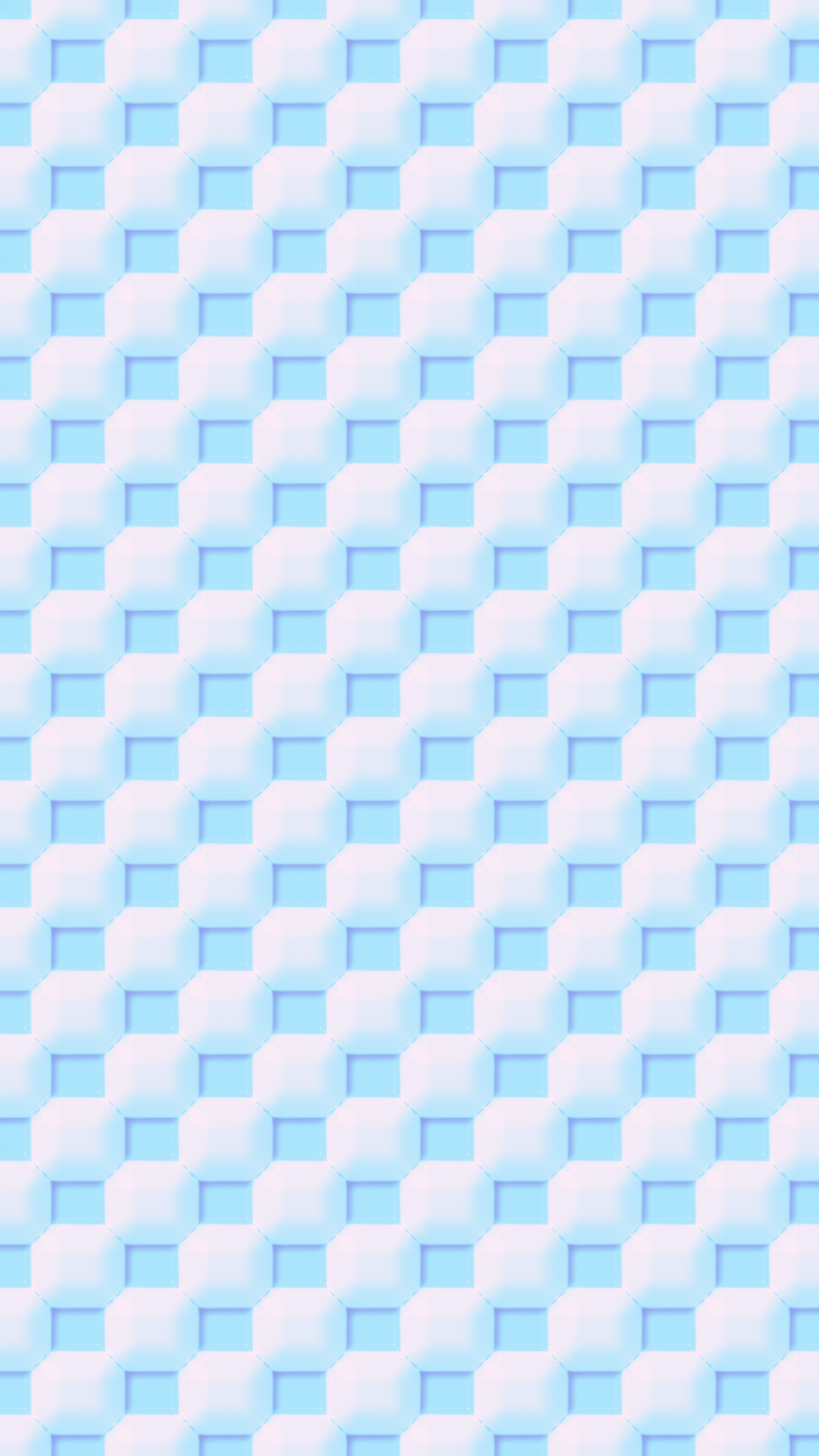 4K Pattern Background