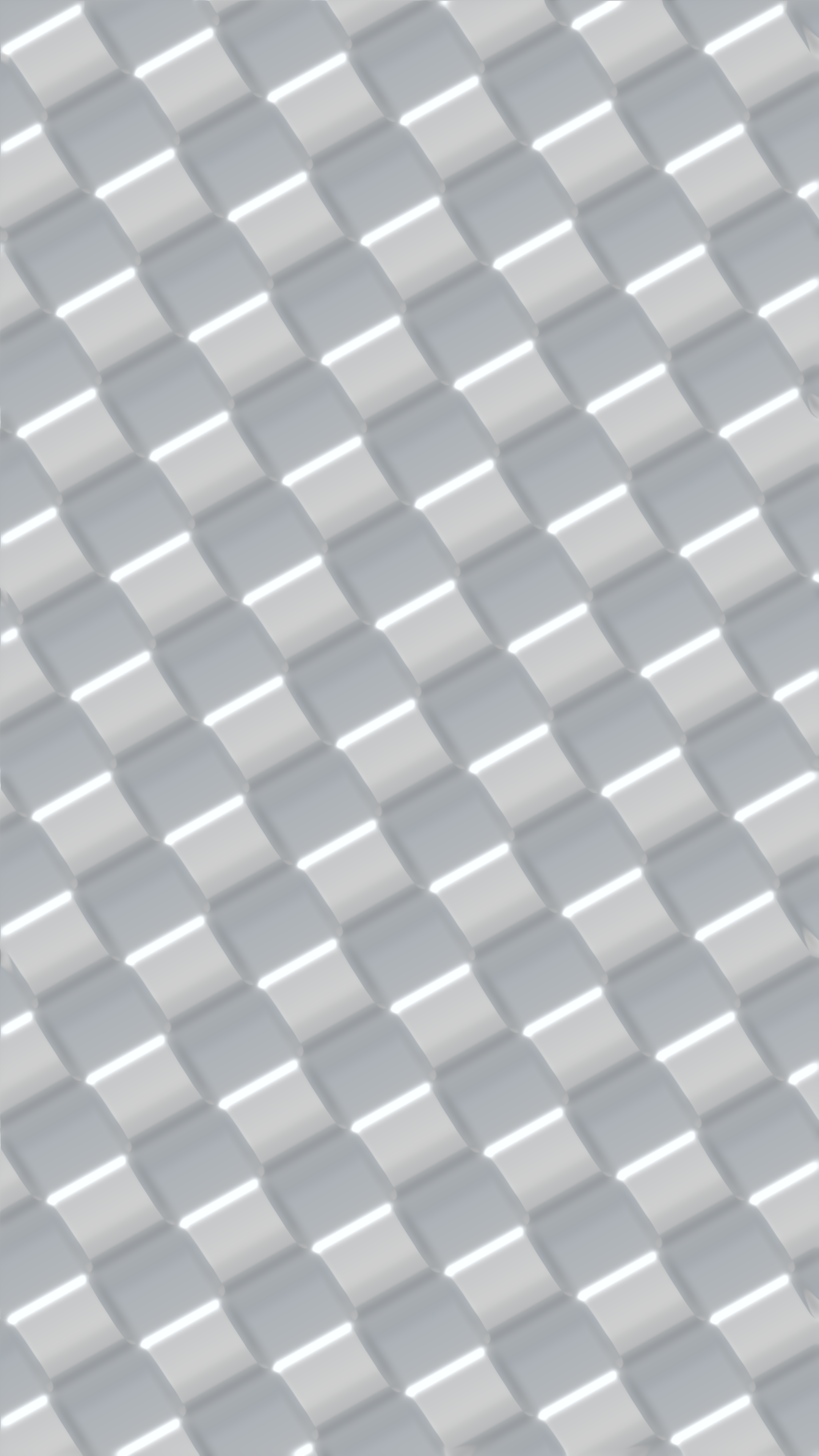 4K Pattern Background