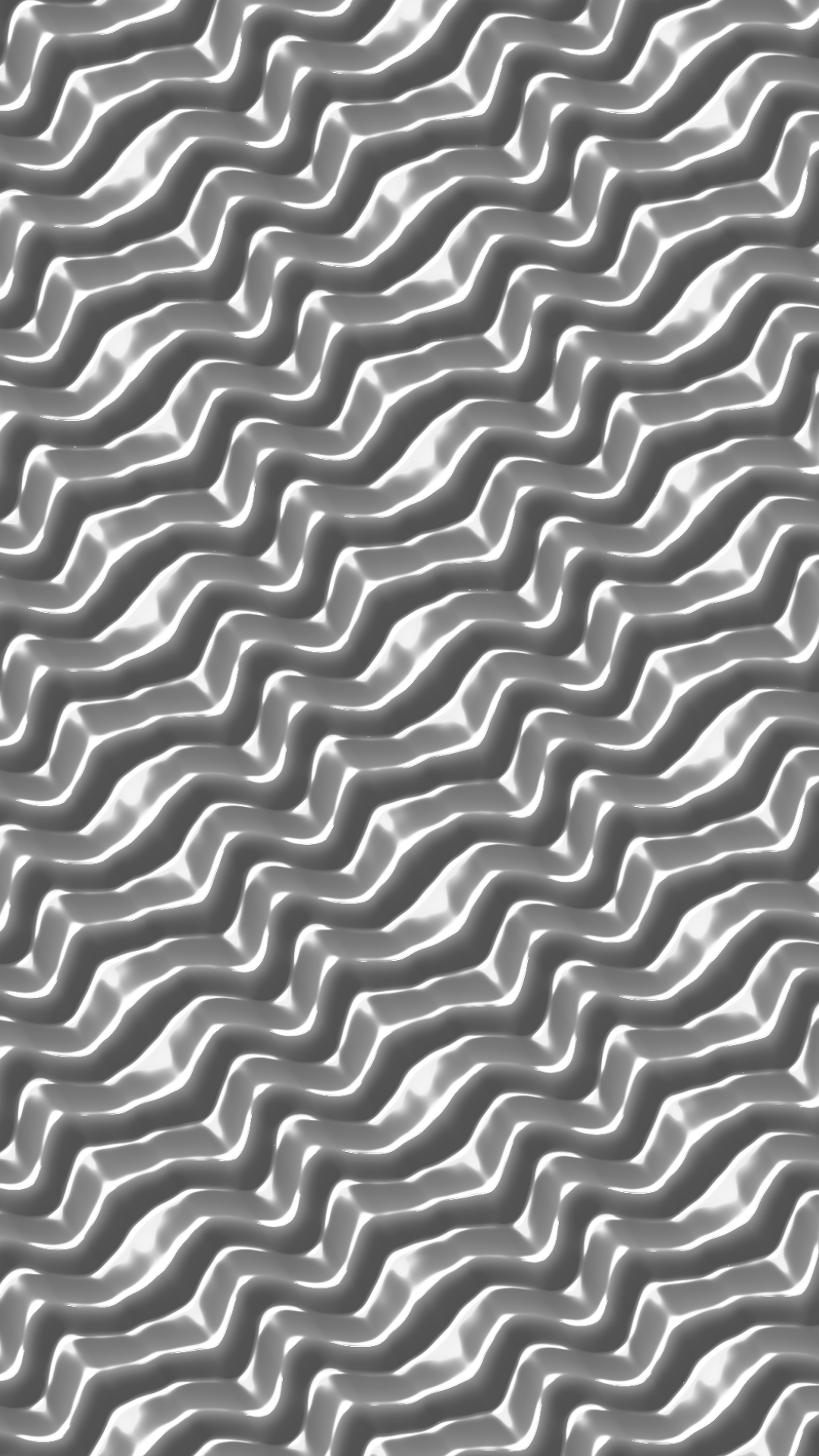 4K Pattern Background