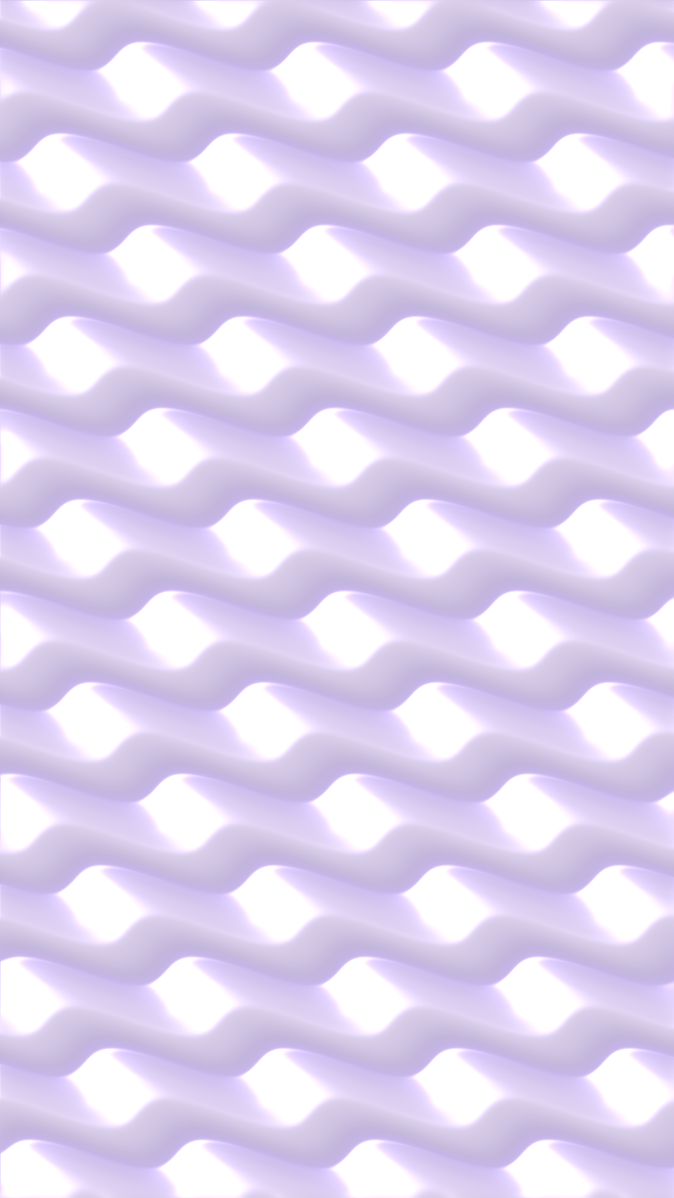 4K Pattern Background